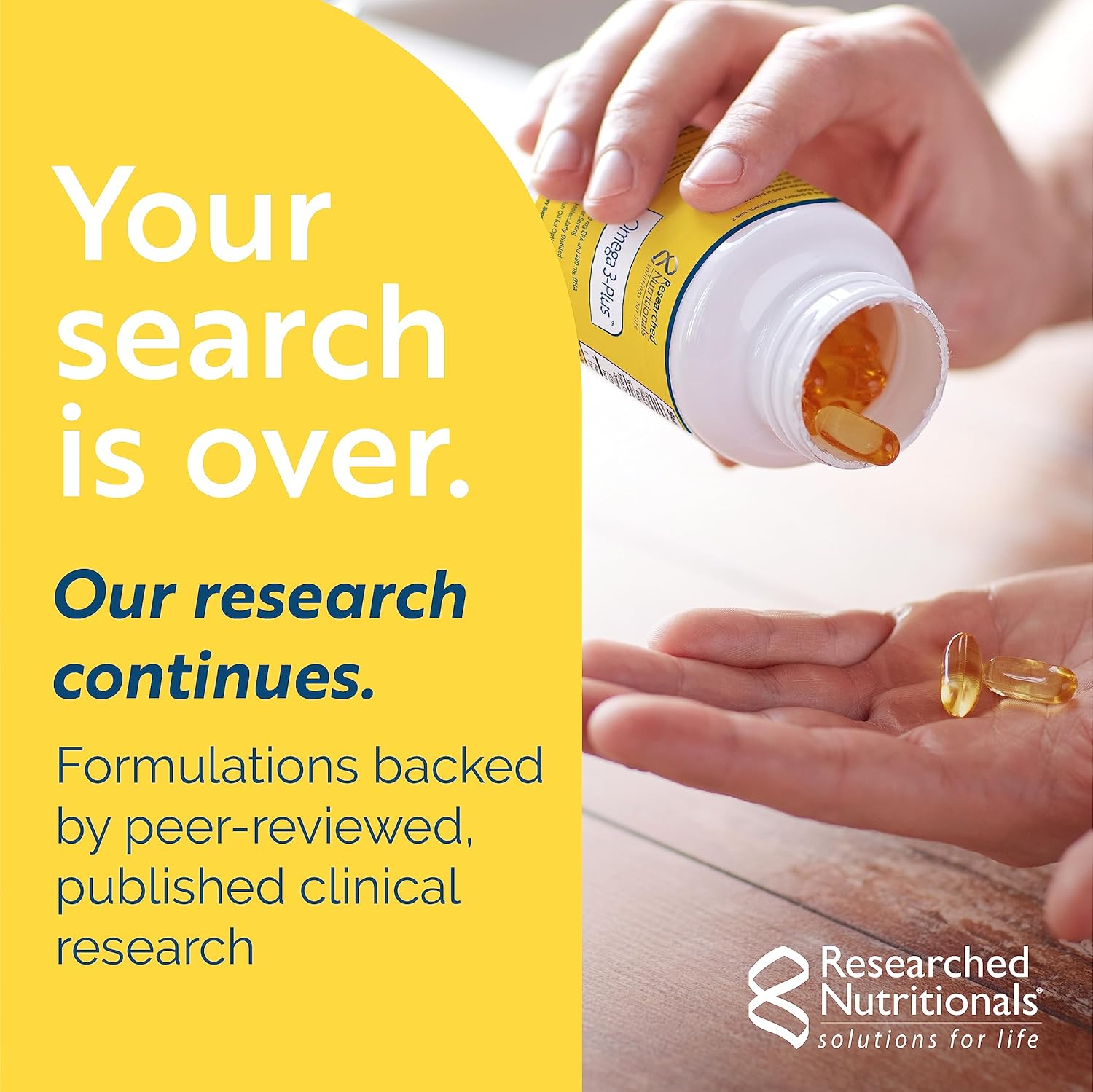 RibosCardio ATP Energy Powder - D Ribose & L Carnitine Supplement with Magnesium & Malic Acid - Supports Muscle, Heart, & Brain Health