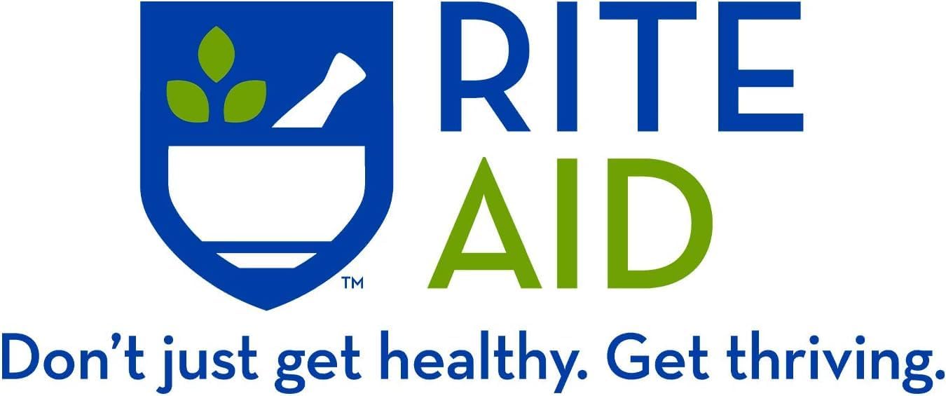 Rite Aid Psyllium Fiber Capsules, 160 Count, Natural Supplement for Constipation Relief and Digestive Health