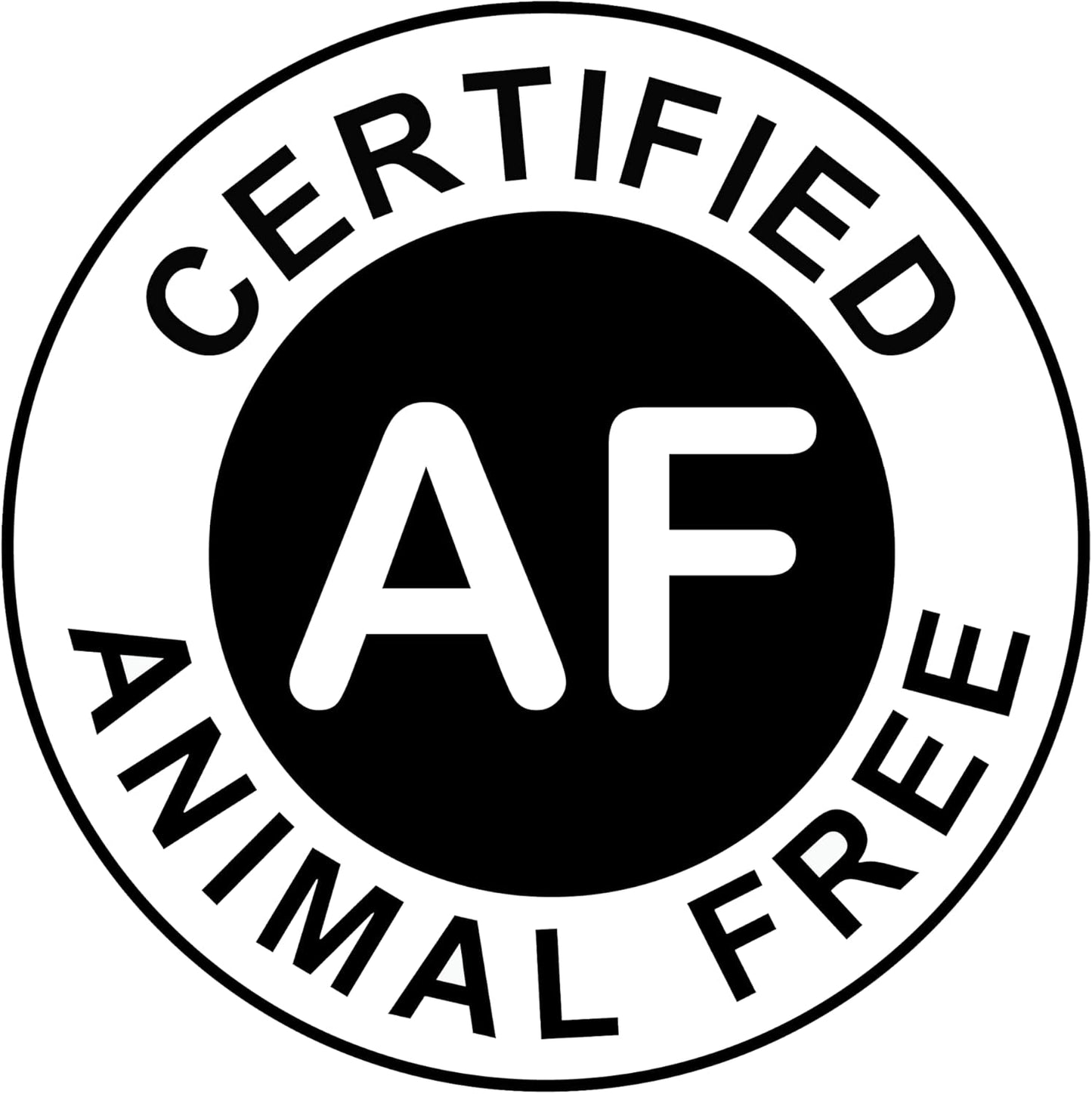 RUTA Daily De-Caffeinate: Powerful Natural Caffeine Reducer for Coffee Lovers, Promotes Better Sleep