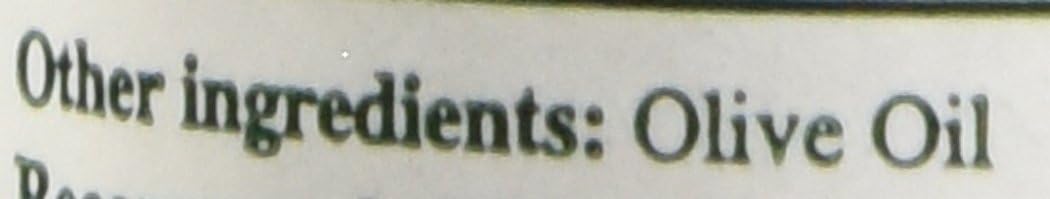 Rx Vitamins Liquid Vitamin D3 Supplement - 2000 IU, 1 Fluid Ounce Bottle