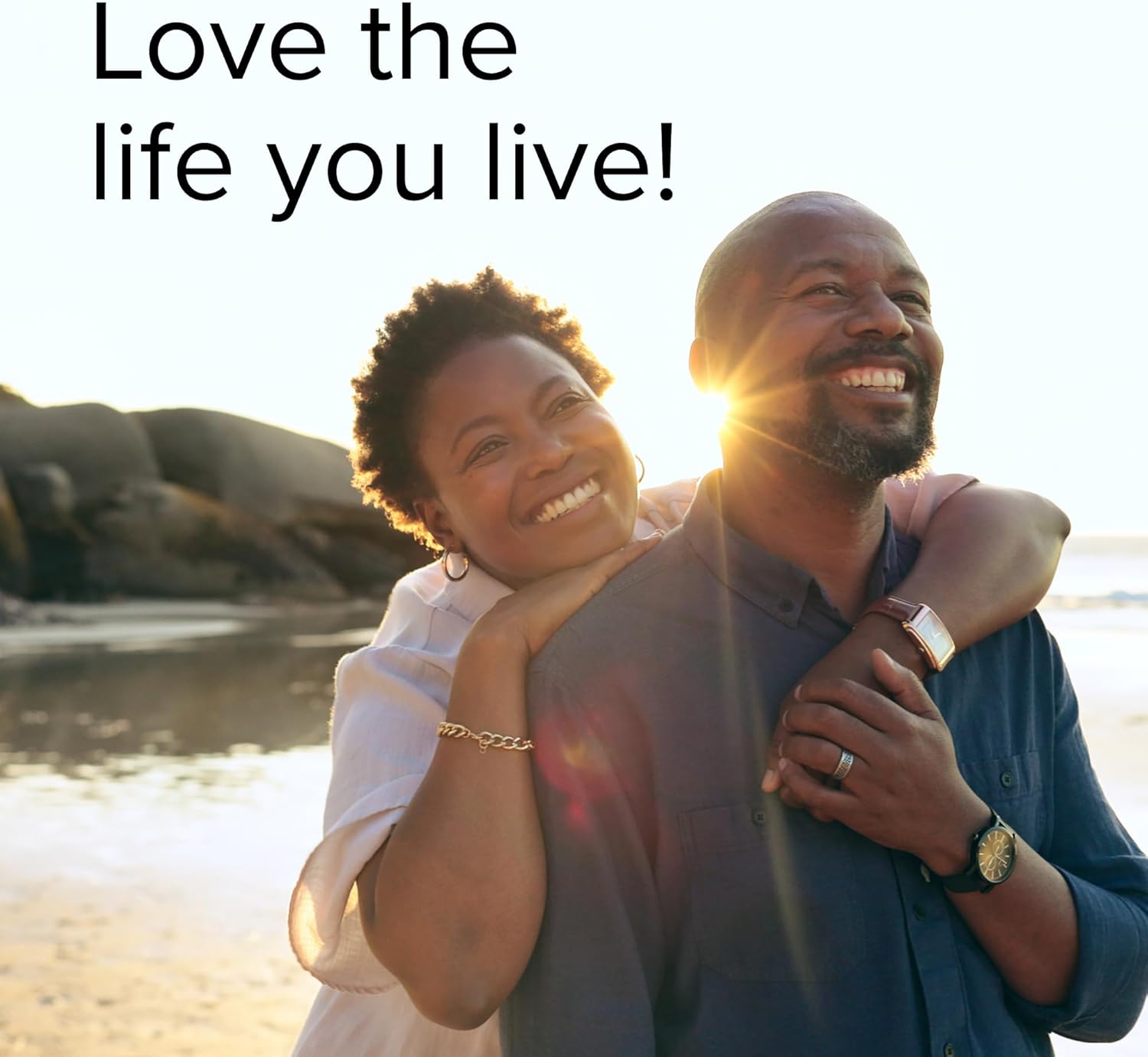 SagePro Bladder Support Supplement with Angelica Leaf Extract - 60 Vegan Capsules for Urinary Tract Health