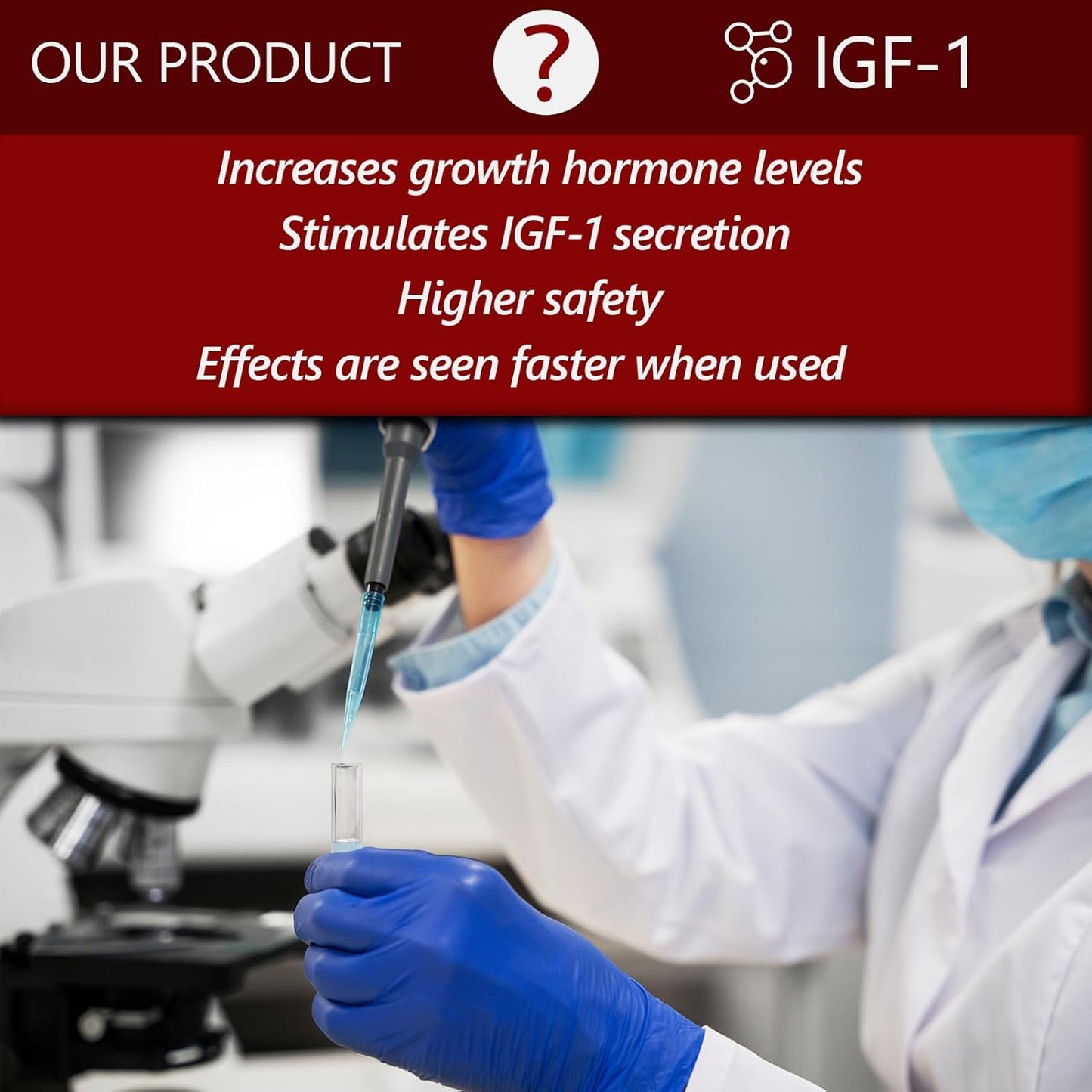 SAKQIY Ultra Sports Capsules for Men & Women - Muscle Strength, Growth, Recovery Support - 60 Pills