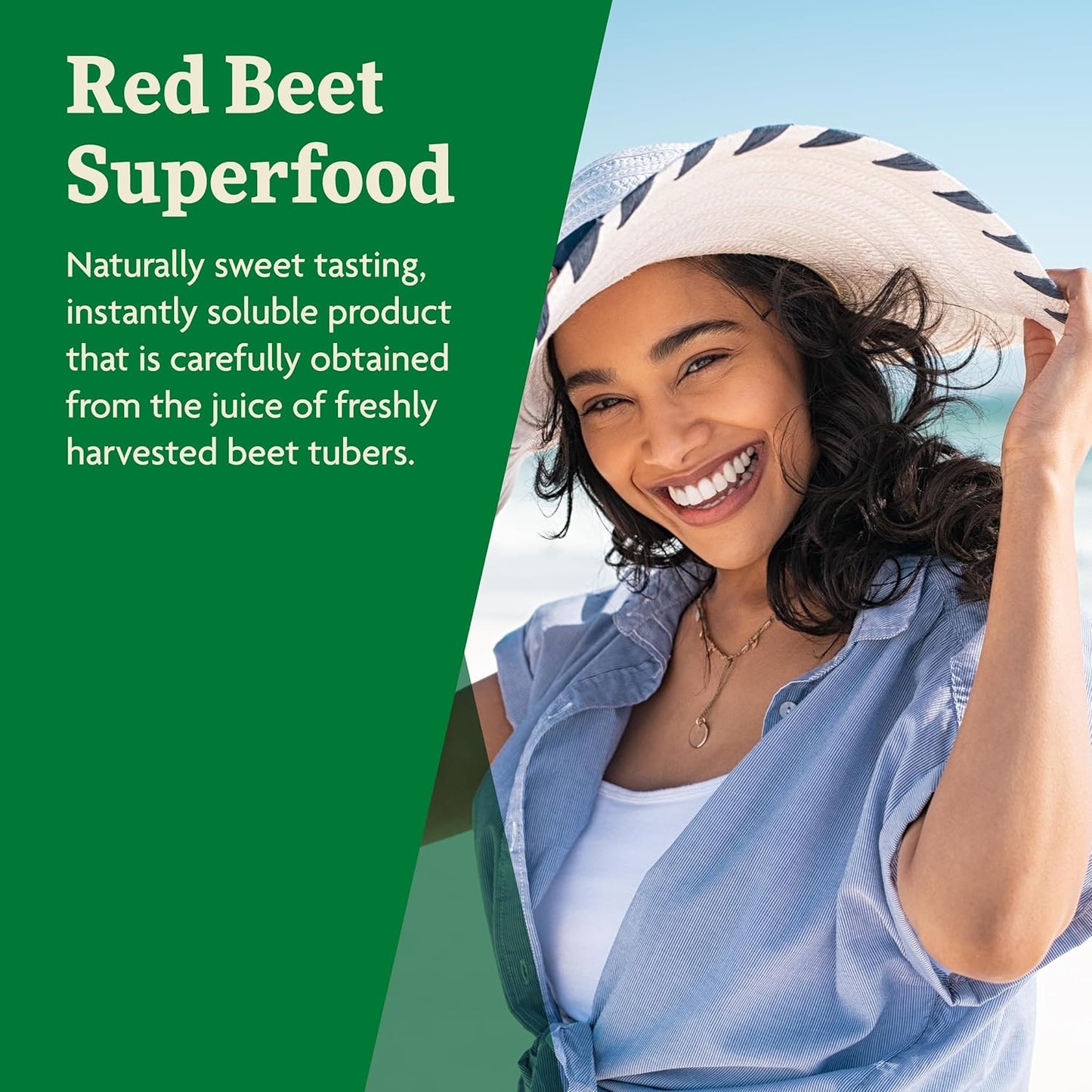 Salus Floradix Iron & Herbs 23 oz Liquid Supplement with Red Beet Crystals