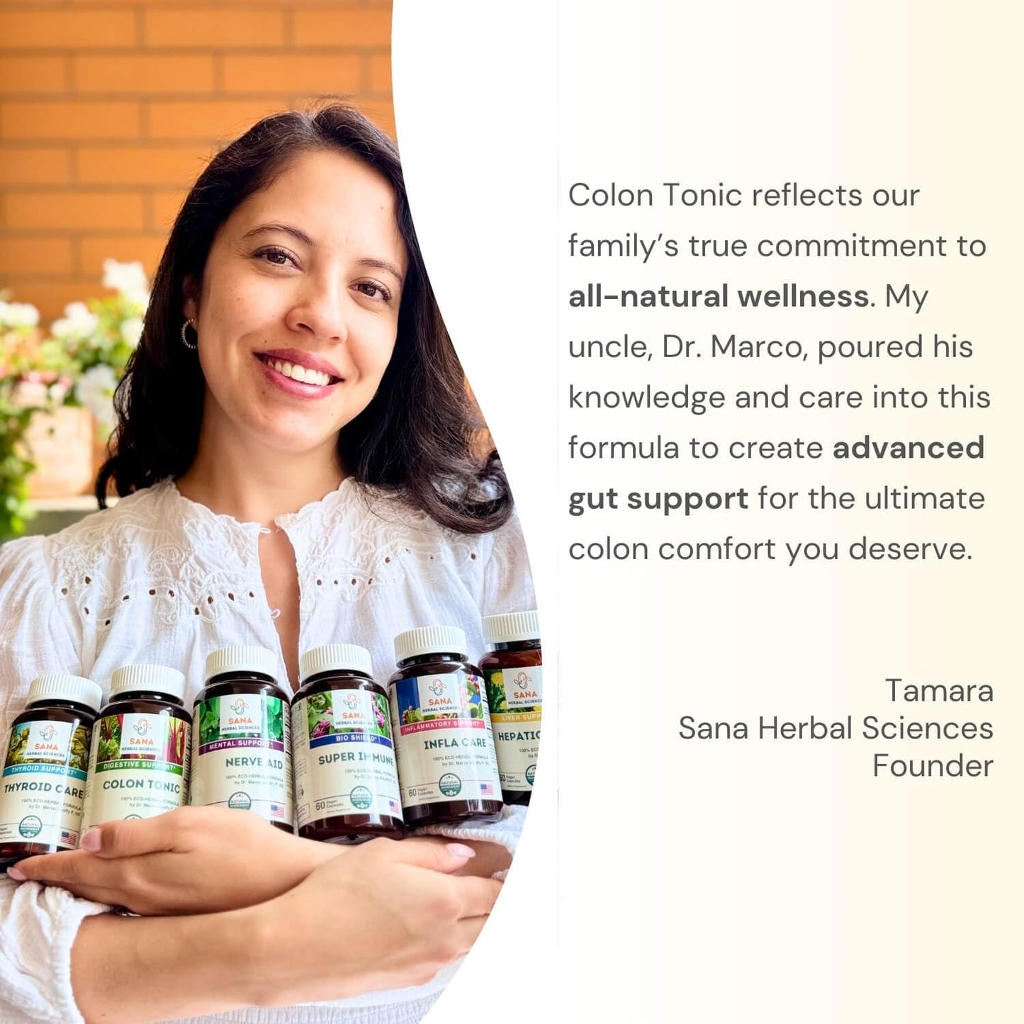 Sana Herbal Sciences Herbal Laxative Poop Pills - Natural Stool Softeners for Daily Use | Colon Cleanse, Candida Cleanse, Constipation Relief for Women & Men | Contains Cascara Sagrada and Fennel | 60 Pills