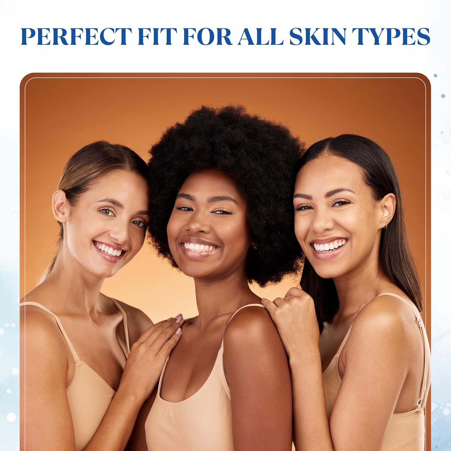 Sandhu's Liver Renew Cleanse & Organic Castor Oil 16 fl. Oz| Supports Liver, Body, Eyelashes, Hair & Skin Health | All-Natural Formula