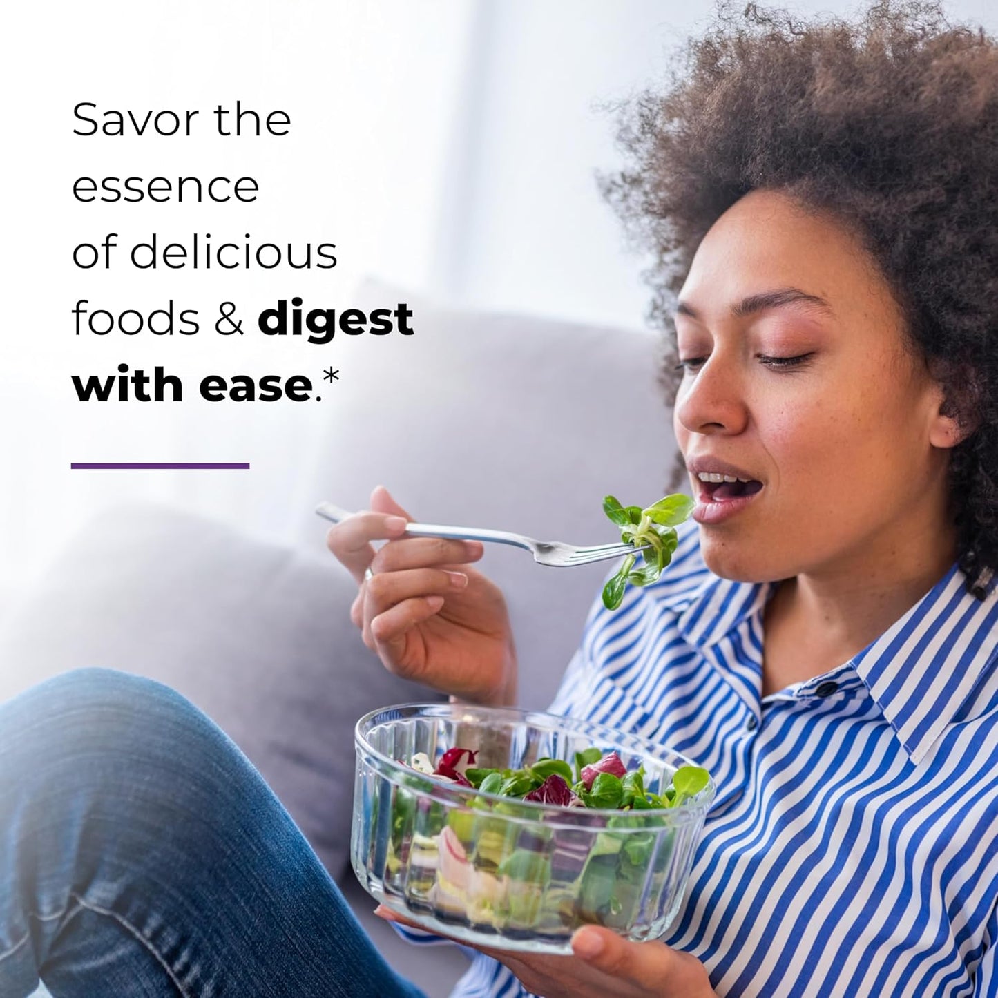 Sandhu's Quercetin with Bromelain 1000mg 120 Count (Pack of 3) Vegetarian Capsules - Immune & Respiratory Health Support Bioflavonoids