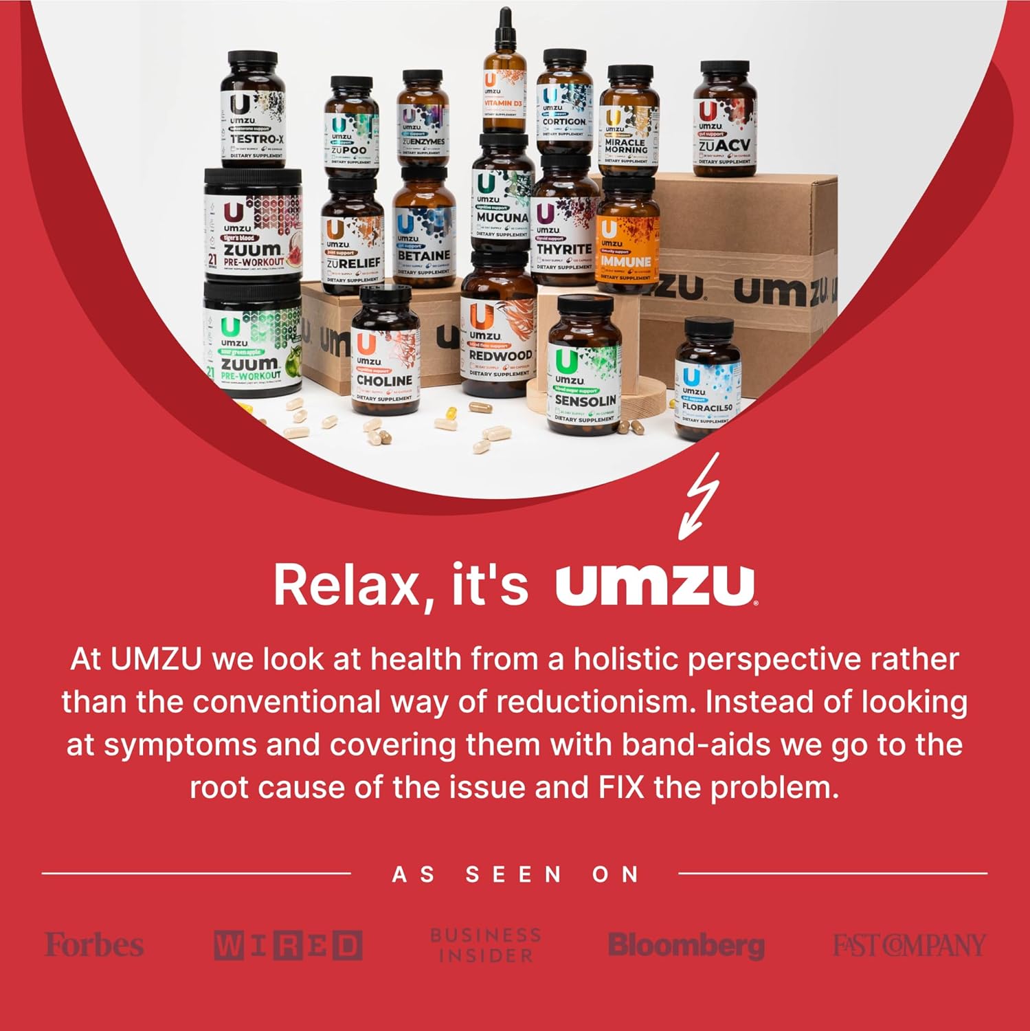 Savory Herb Bone Broth Protein Powder with Grass Fed Bovine for Healthy Joints, Hair, Skin & Nails | Turmeric & Tomato Infused for Recovery | 20 Servings