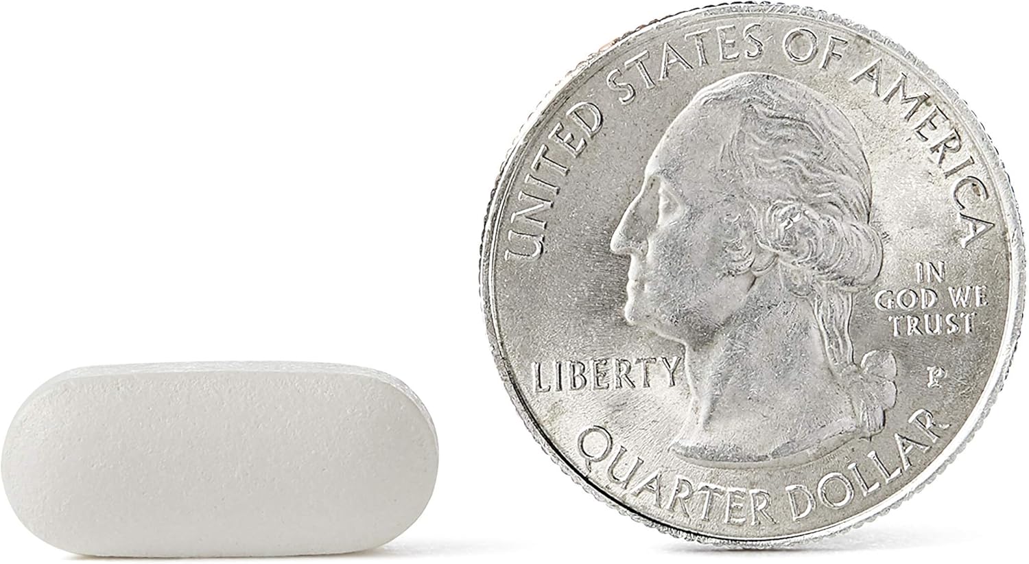 Schiff Move Free Advanced Joint Health Supplement 400 Count - 2 Pack