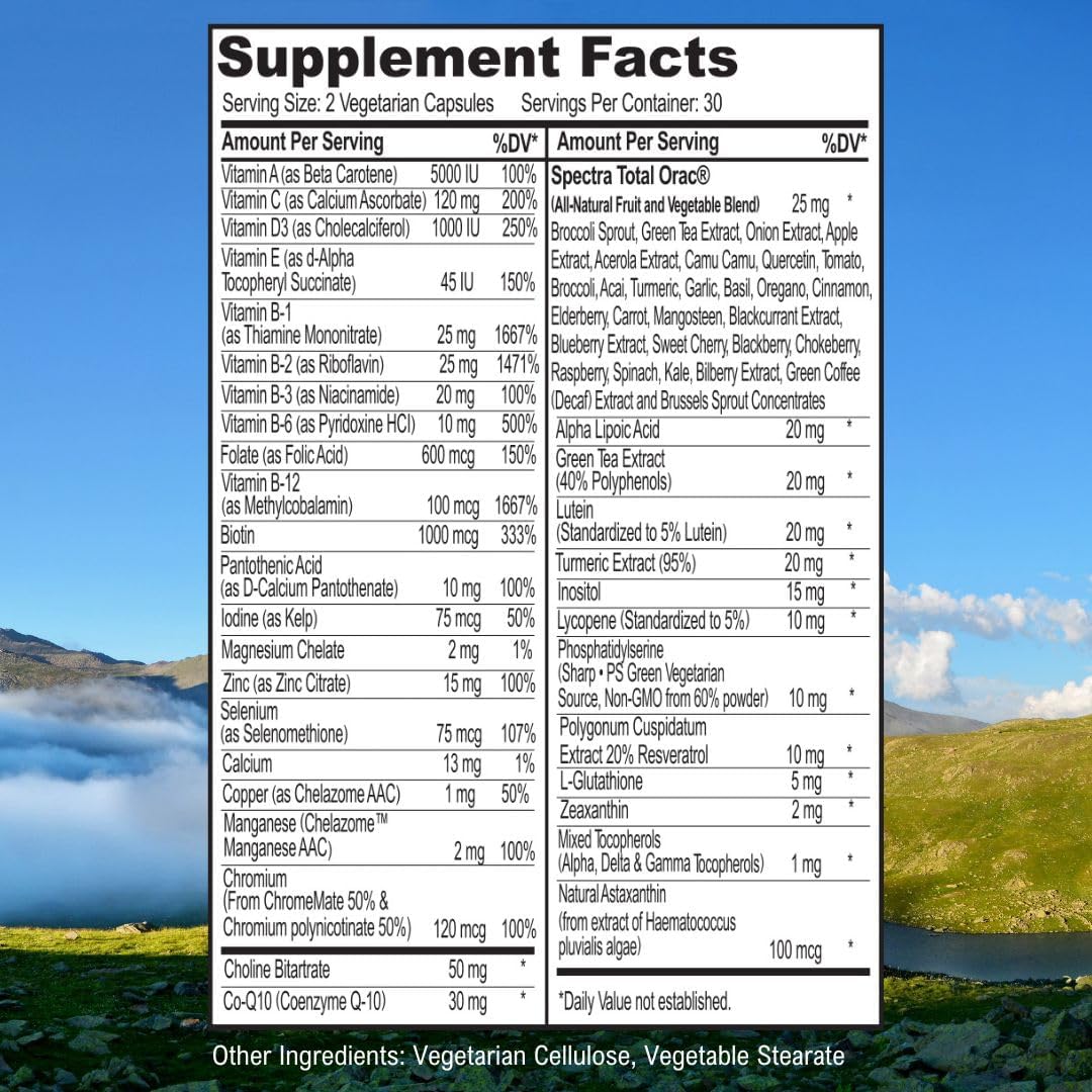 Scimera Bioscience Metabolism Booster Value Pack - Weight Management Support