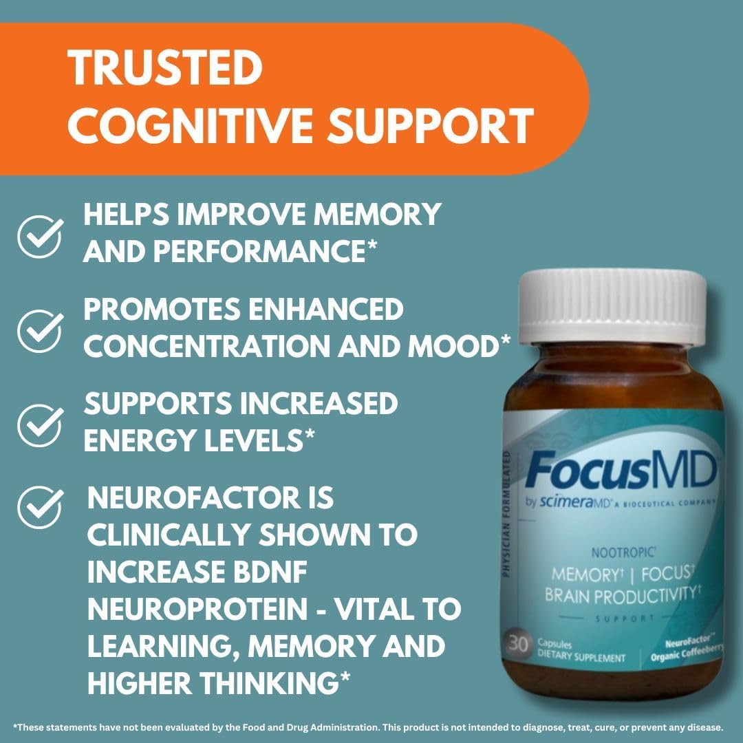 Scimera Bioscience Metabolism Booster Value Pack - Weight Management Support