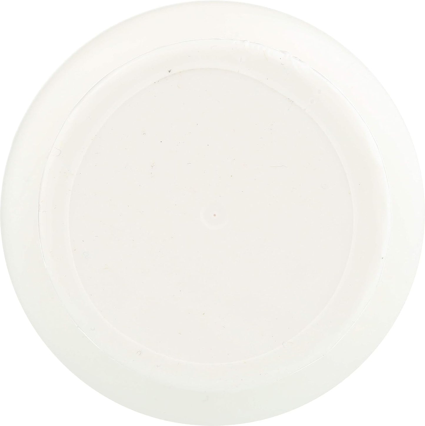 Seagate Olive Leaf Extract Capsules - 450mg, 45 Count