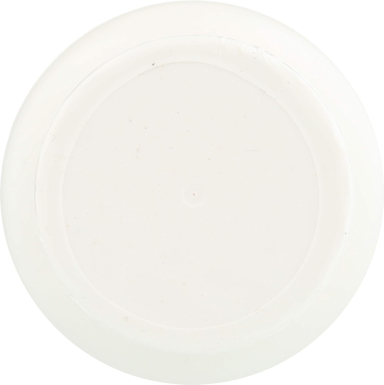 Seagate Olive Leaf Extract Capsules - 450mg, 45 Count