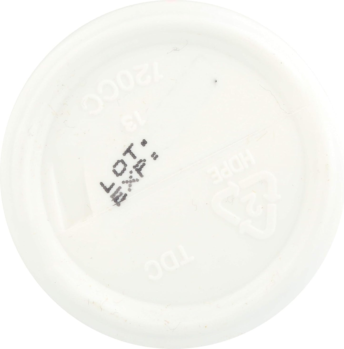 Seagate Olive Leaf Extract Capsules - 450mg, 45 Count