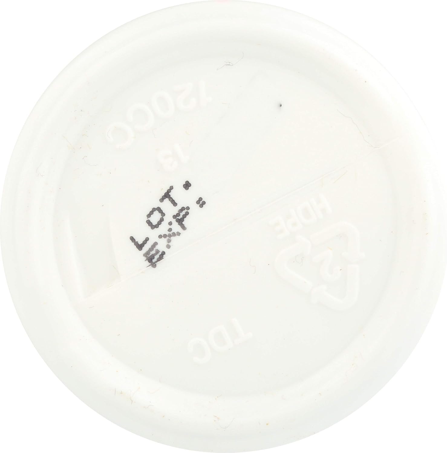 Seagate Olive Leaf Extract Capsules - 450mg, 45 Count