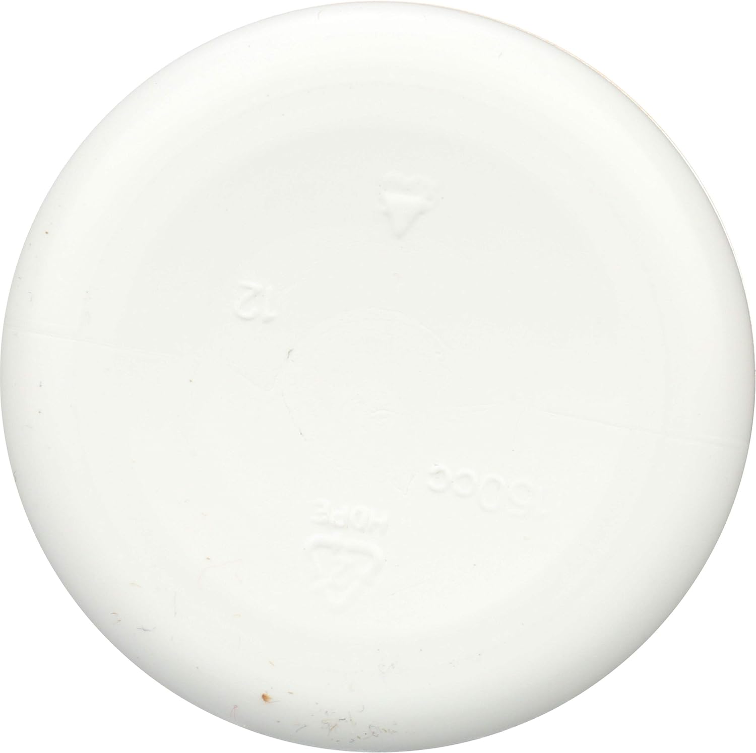 Selenium 200mcg Capsules for Immune Support - 100 Count by Nature's Way