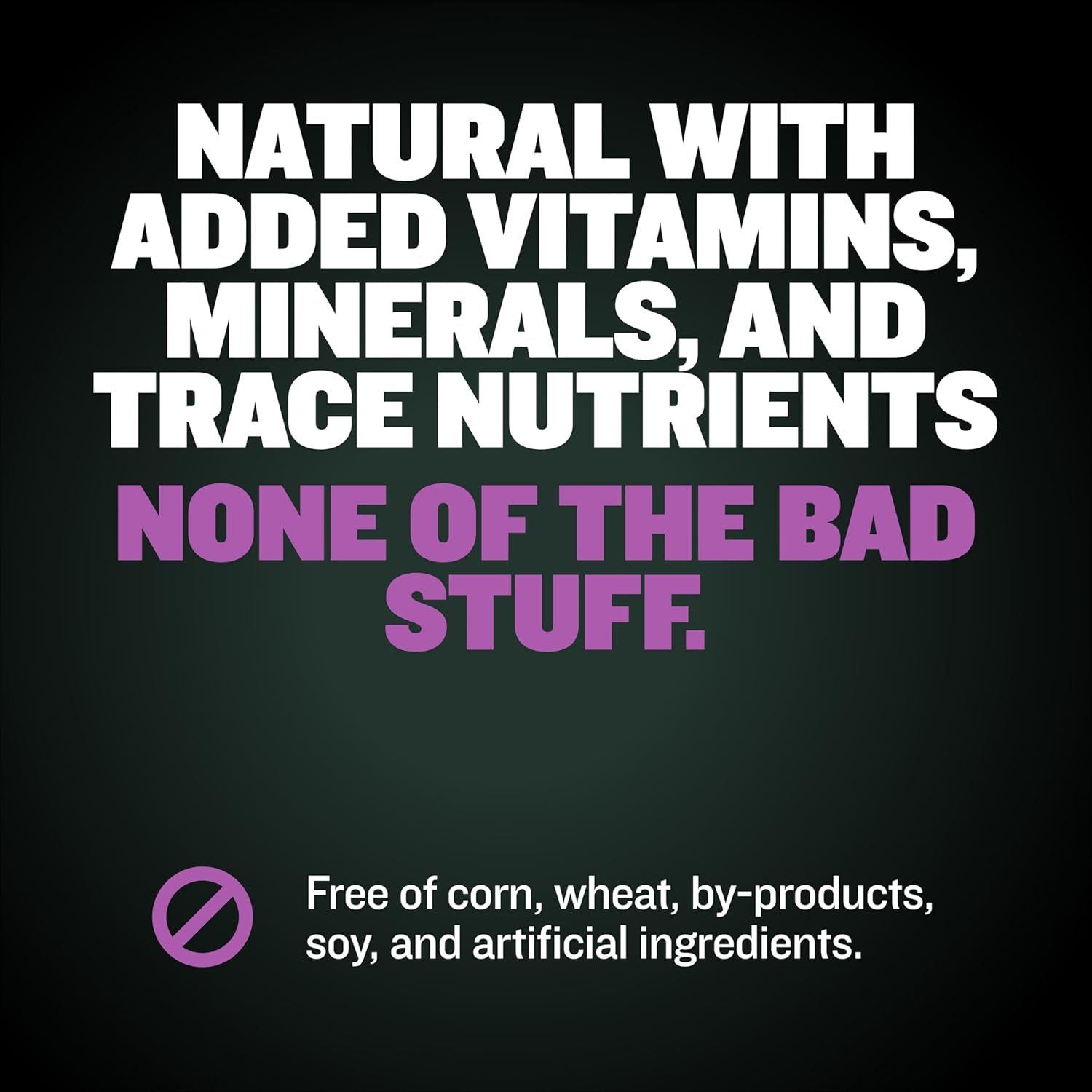 Senior Dog Anti-Aging Multivitamin Chews with Postbiotics - 2-in-1 Supplement for Vitality, Immunity, and Joint Support - Small & Large Breed Adult Dog Vitamins - 75 Soft Chews