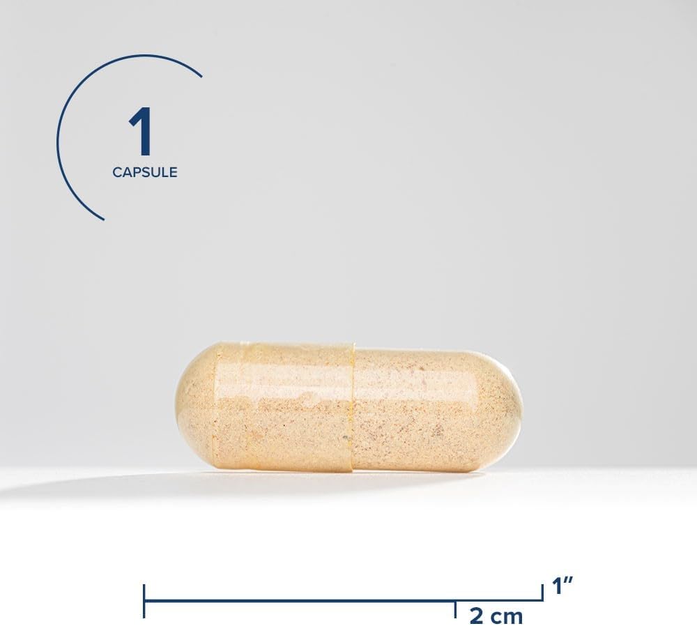 Serotonin Nutrients Supplement for Healthy Sleep - Vegan 5-HTP with Vitamin B6 and Saffron Extract (60 Capsules)