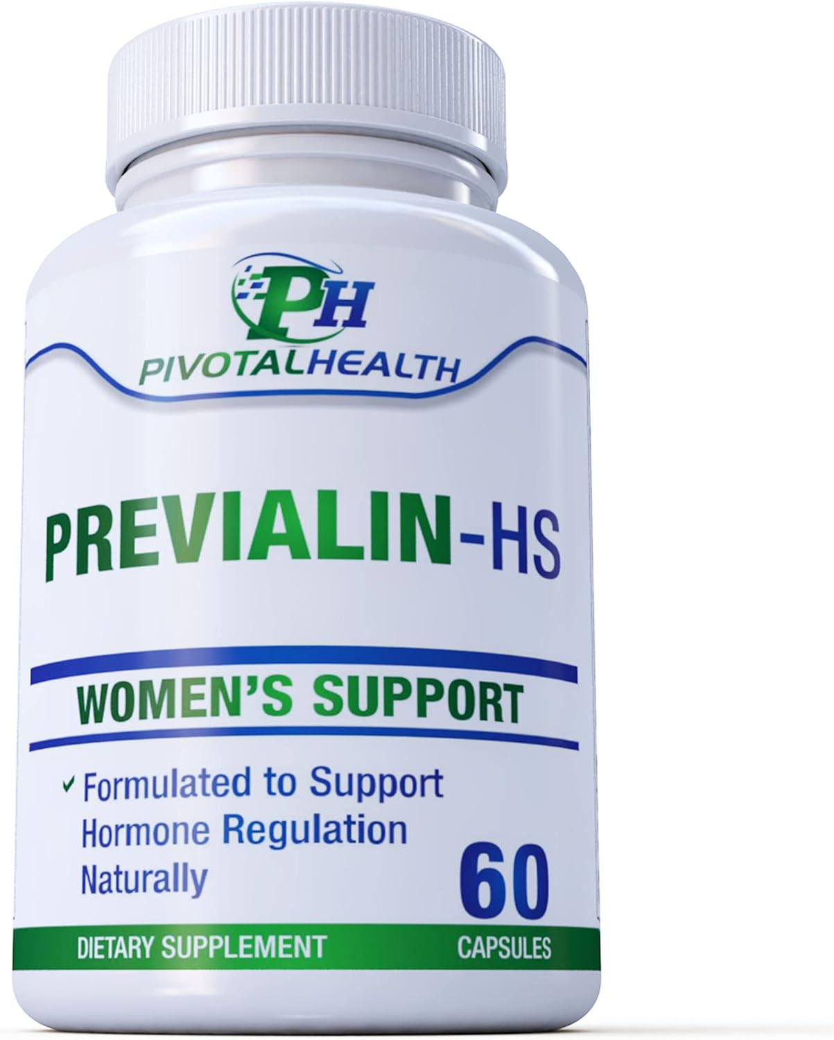 Serrasolv 360 Fibroid Dissolver Bundle: Extra Strength Formula for Fast Fibroid Relief (90 Capsules) - Supports Hormonal Balance and Eases Bloating