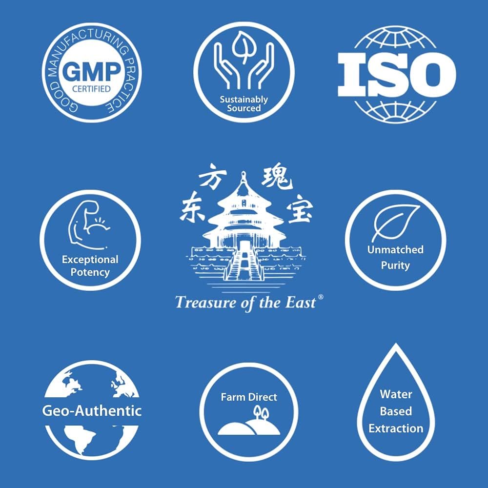 Shan Zha Hawthorn Extract Powder - 3:1 Concentrated Herbal Supplement (1kg)