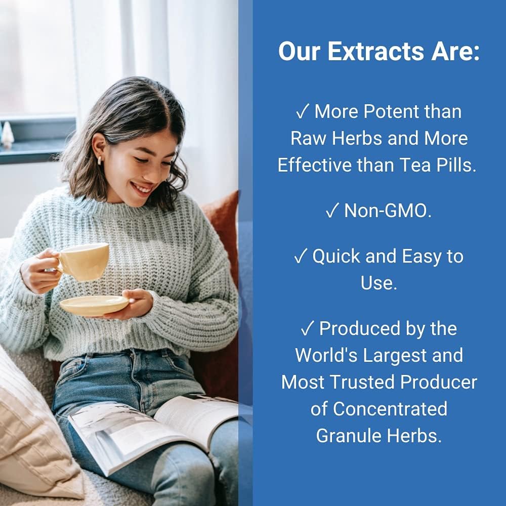 Shan Zha Hawthorn Extract Powder - 3:1 Concentrated Herbal Supplement (1kg)