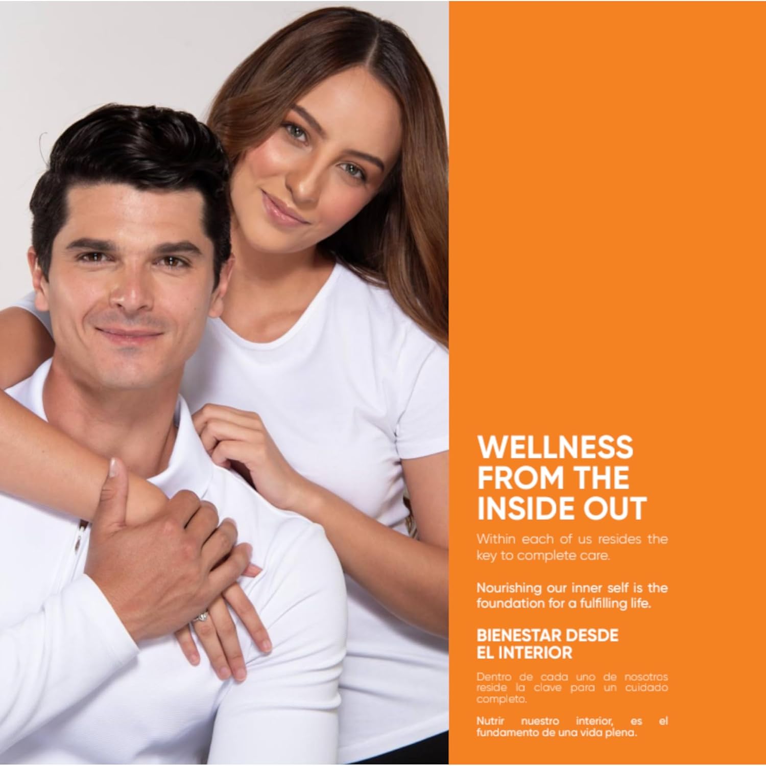 Shelo Nabel Wild Sweet Potato Soy Isoflavones Powder Mix 250g with Chai Apple Cinnamon Flavors - White