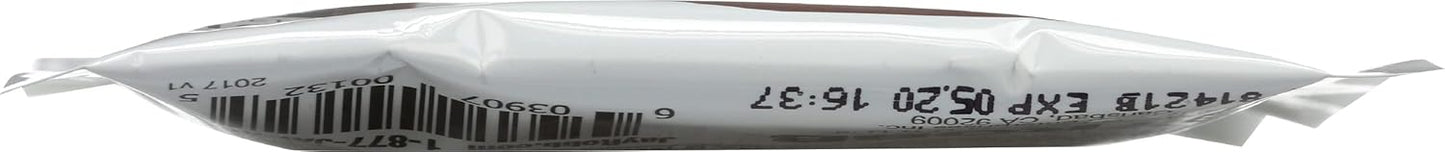 Single Packet of JAYROBB Jay Robb Chocolate Whey Protein Powder - 1.06 OZ