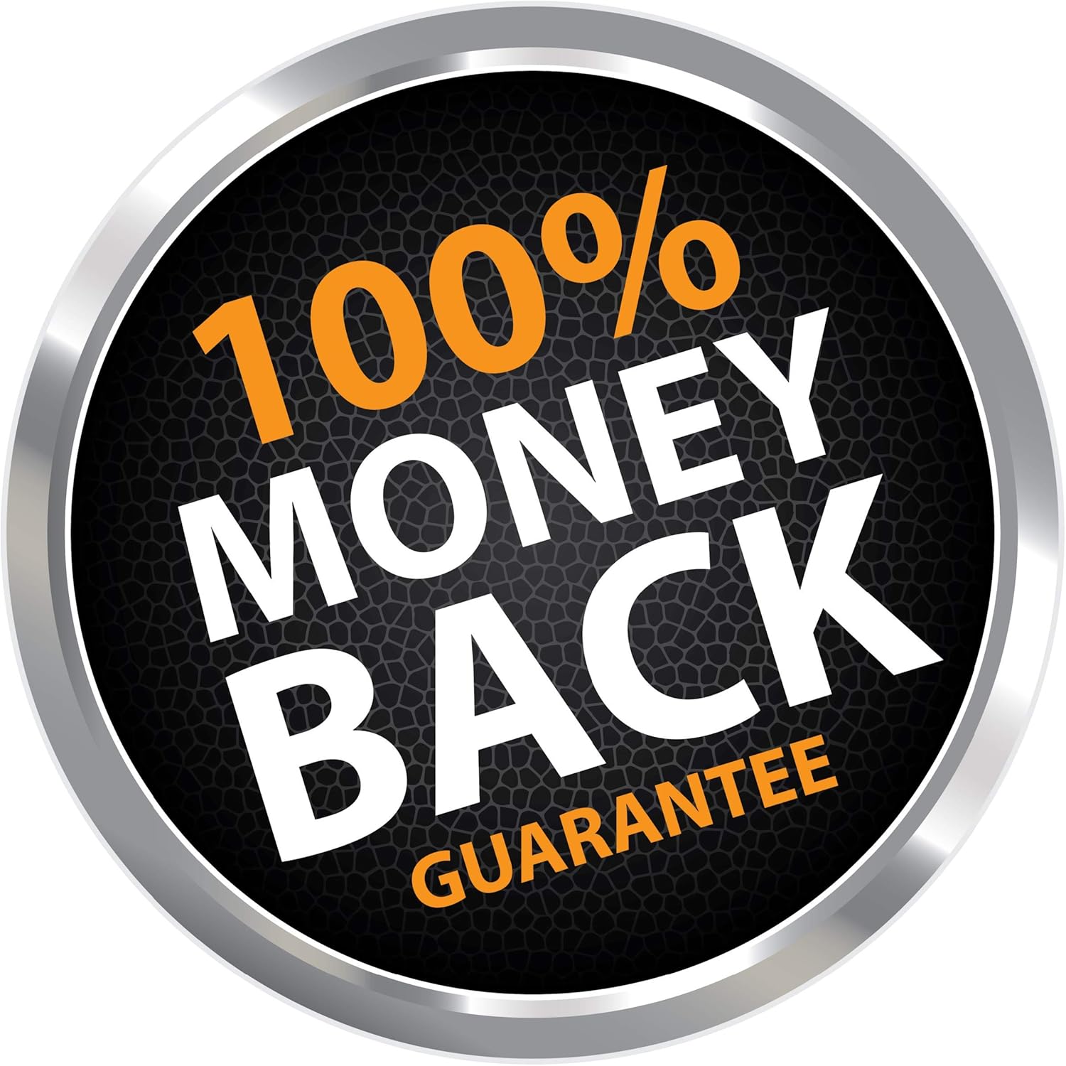 Six Pack of Catalase 10,000 Formula Enzyme Supplement with Saw Palmetto, Biotin, Fo-Ti, PABA - Hair Supplements for Strong Hair - 360 Capsules (180-day Supply) - Best Earth Naturals