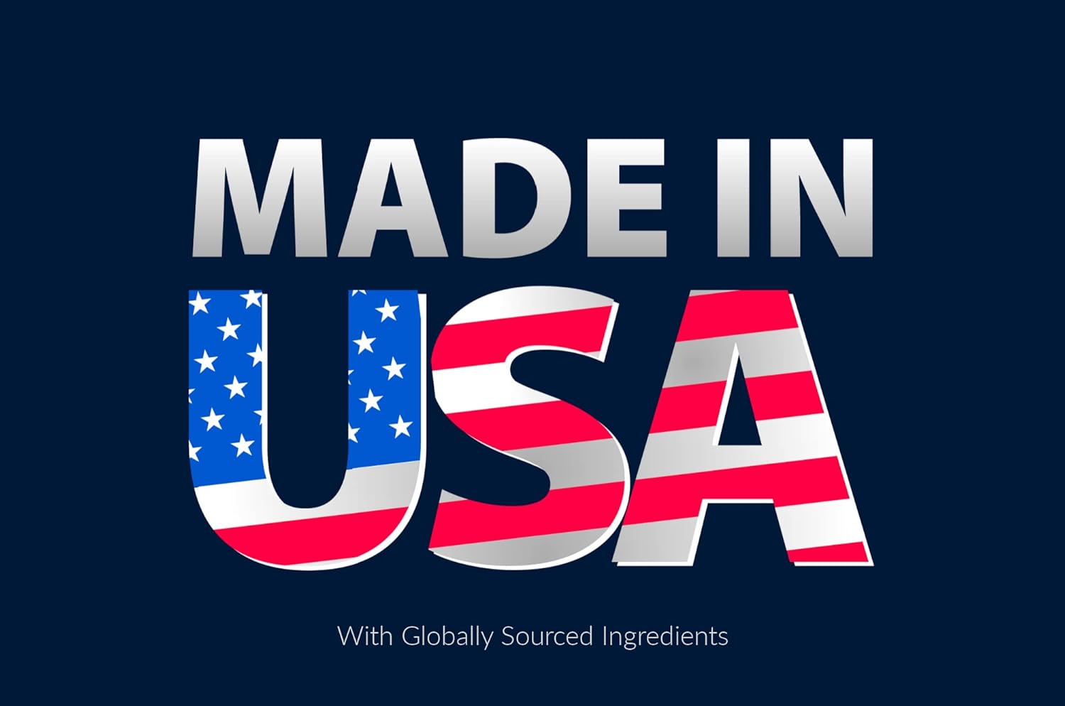 Six Pack of Catalase 10,000 Formula Enzyme Supplement with Saw Palmetto, Biotin, Fo-Ti, PABA - Hair Supplements for Strong Hair - 360 Capsules (180-day Supply) - Best Earth Naturals