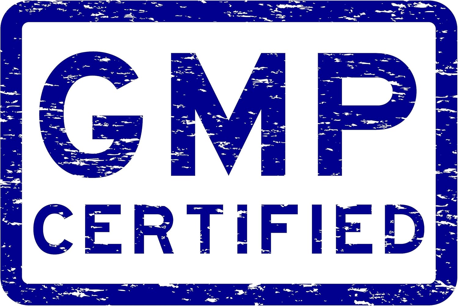 Six Pack of Catalase 10,000 Formula Enzyme Supplement with Saw Palmetto, Biotin, Fo-Ti, PABA - Hair Supplements for Strong Hair - 360 Capsules (180-day Supply) - Best Earth Naturals