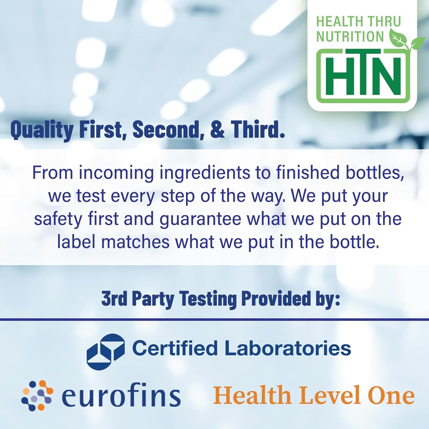 Skineu Skin Probiotic and Prebiotic for Hydration and Elasticity - Clinically Studied Ingredients - 30 VegeCapsules