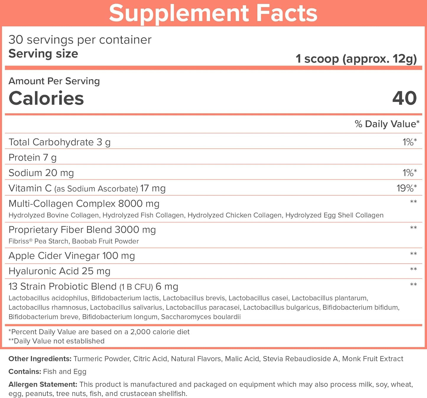 SkinnyFit Super Youth Collagen Bundle in Tropical Punch & Peach Mango Flavor