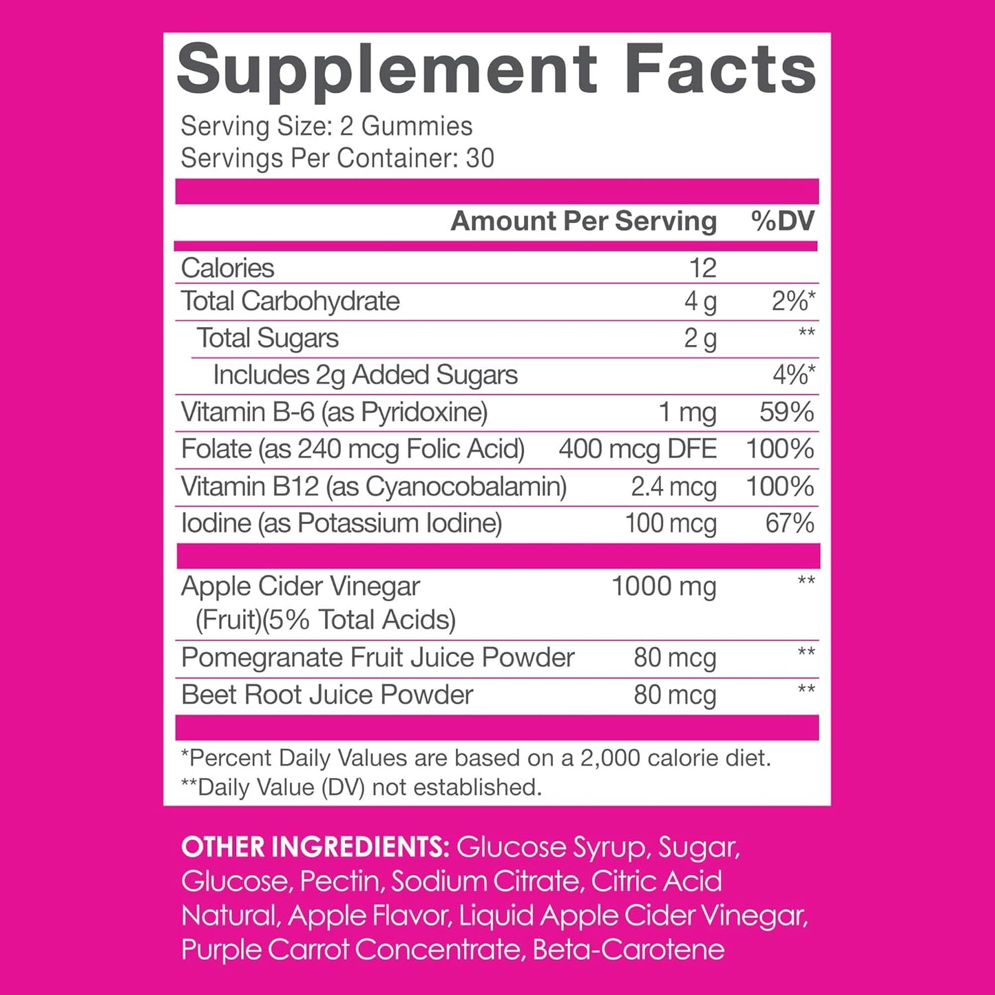 SkinnyFit Super Youth Tropical Punch & Gummies - Collagen Boosting Supplement for Skin & Overall Health