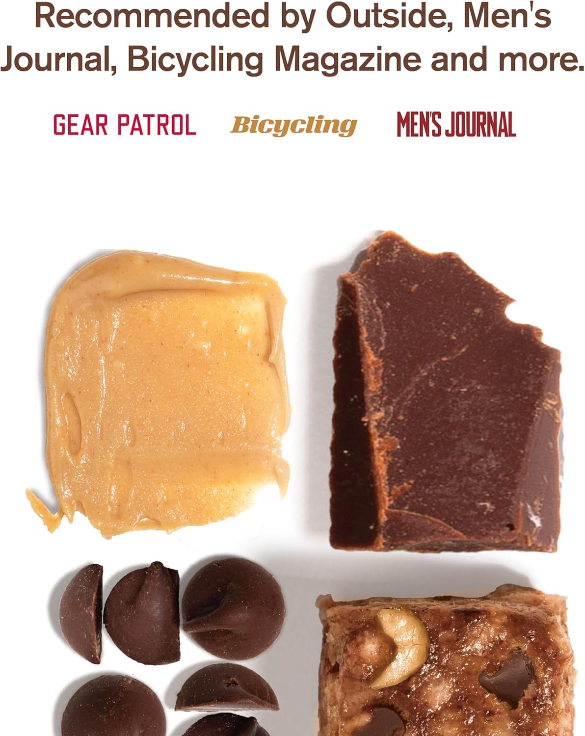 Skratch Labs Energy Bar Variety Pack - Plant Based Healthy Snack with Low Sugar & Plant Protein - Non-GMO, Gluten Free, Soy Free - 12 Pack Vegan & Kosher Bars