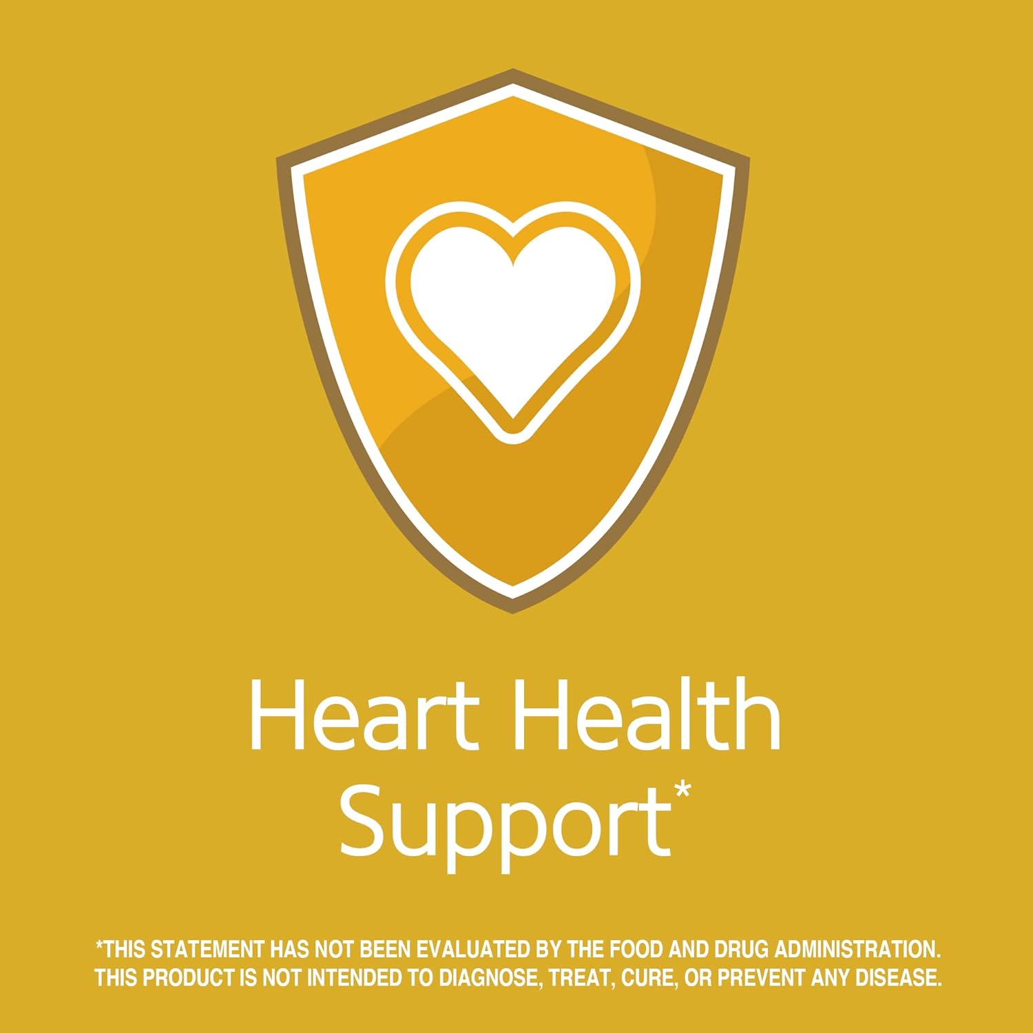 Slow Release Iron Tablets 60 Count with 21st Century Folic Acid 400 mcg Tablets 250 Count for Optimal Health