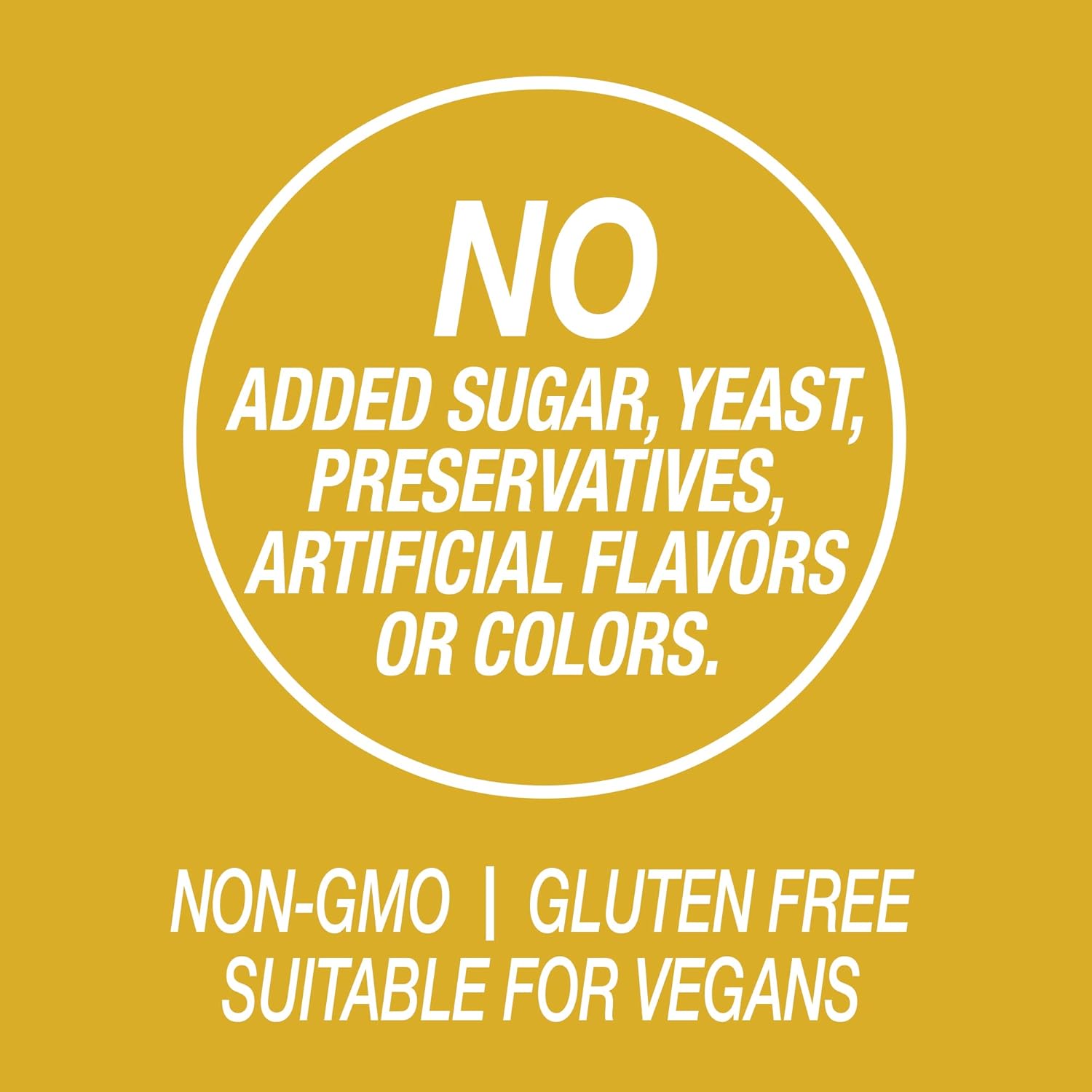 Slow Release Iron Tablets 60 Count with 21st Century Folic Acid 400 mcg Tablets 250 Count for Optimal Health