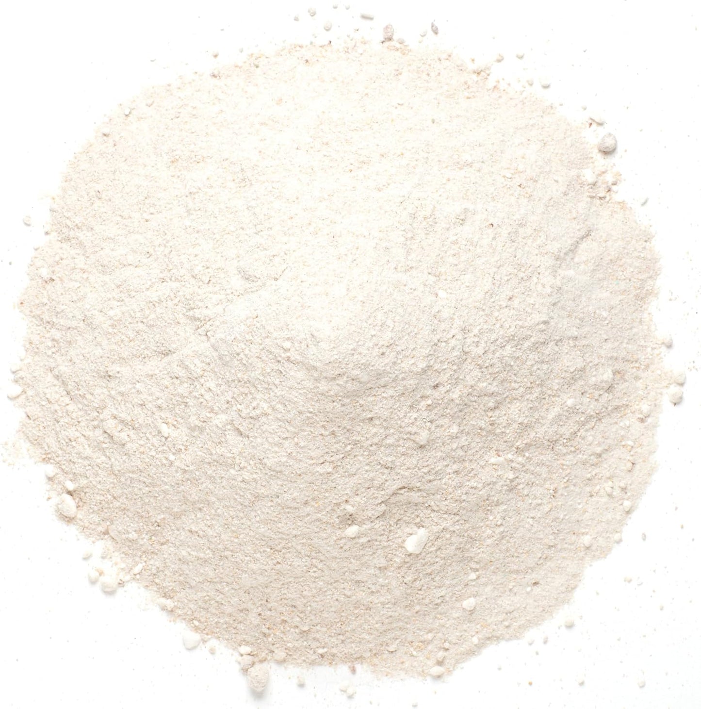 SmartEquine Muscle EQ™ Powder with L-Carnitine & Beta-Alanine for Horses | Supports Muscle Function & Recovery | 4.3 lb Bag