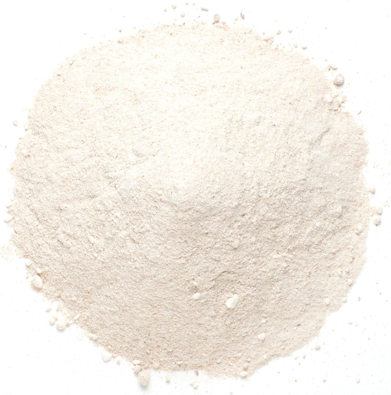 SmartEquine Muscle EQ™ Powder with L-Carnitine & Beta-Alanine for Horses | Supports Muscle Function & Recovery | 4.3 lb Bag