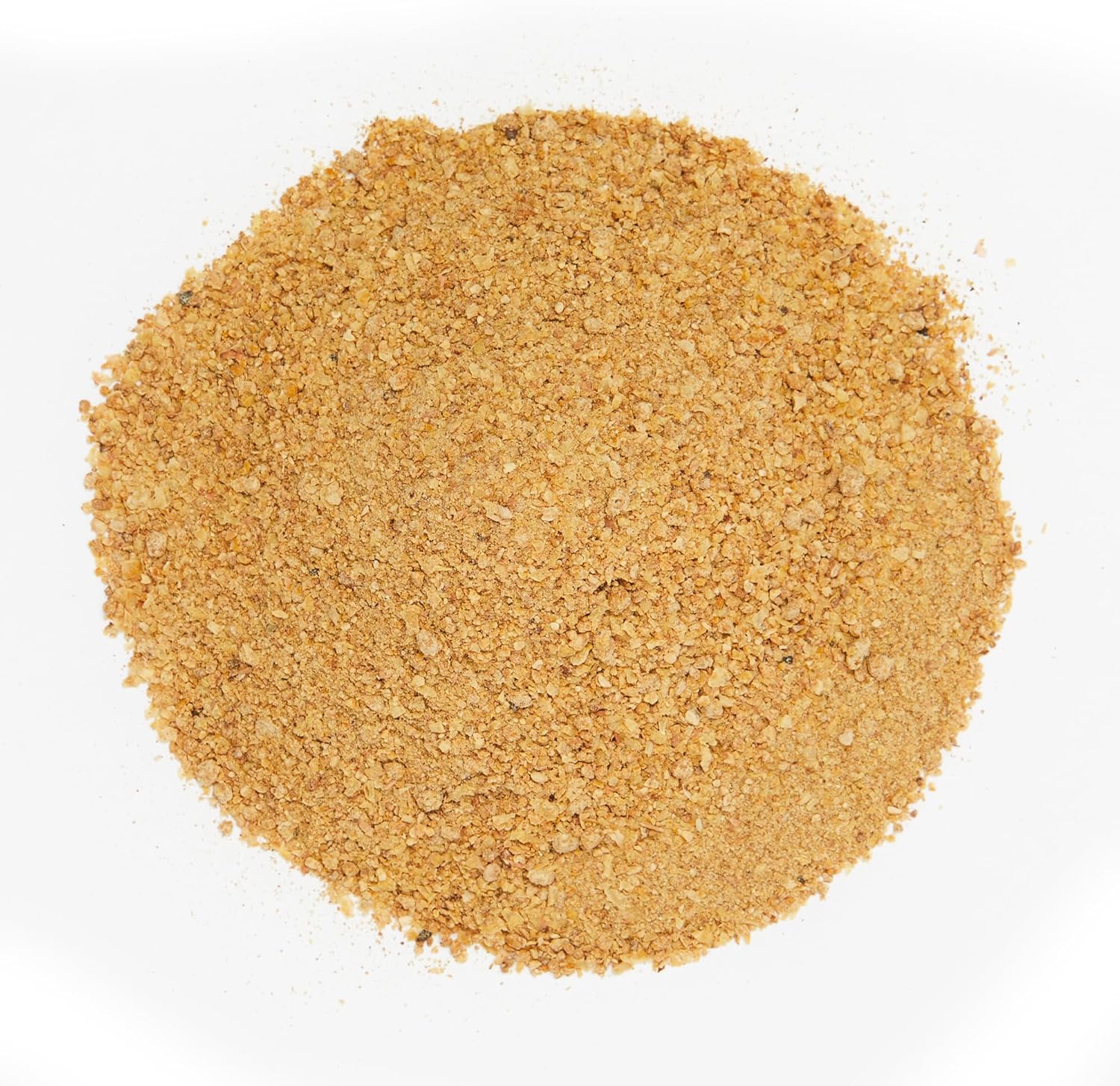 SmartEquine Uckele GTF Chromium® Powder for Horses | Metabolic Supplement, Supports Metabolic Function | 5 lb Bucket