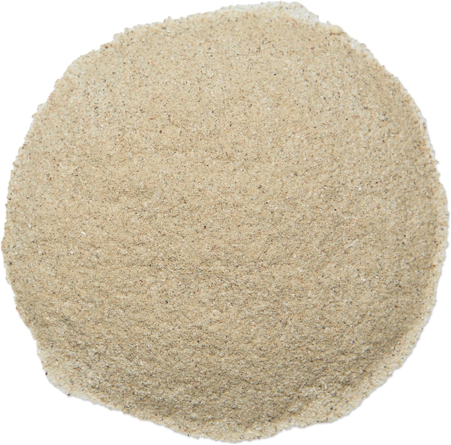 SmartEquine Uckele Seroquine Powder - Herb-Free Calming Supplement for Horses, 10 lb - Ideal for Travel & Competition