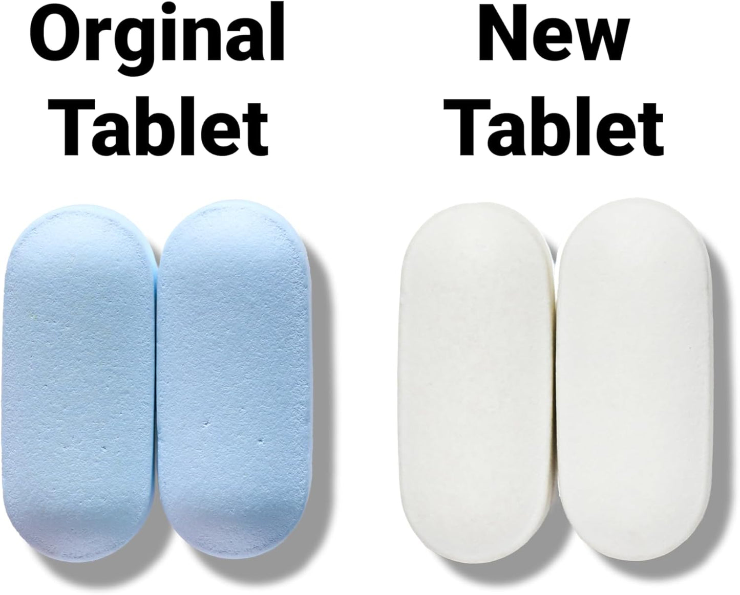 Smarter Nutrition Magnesium Complex Supplement for Sleep & Stress Support - Chelated Mag Glycinate, Citrate, Malate, Hydroxide with L-Theanine - Soy-Free - 60 Count