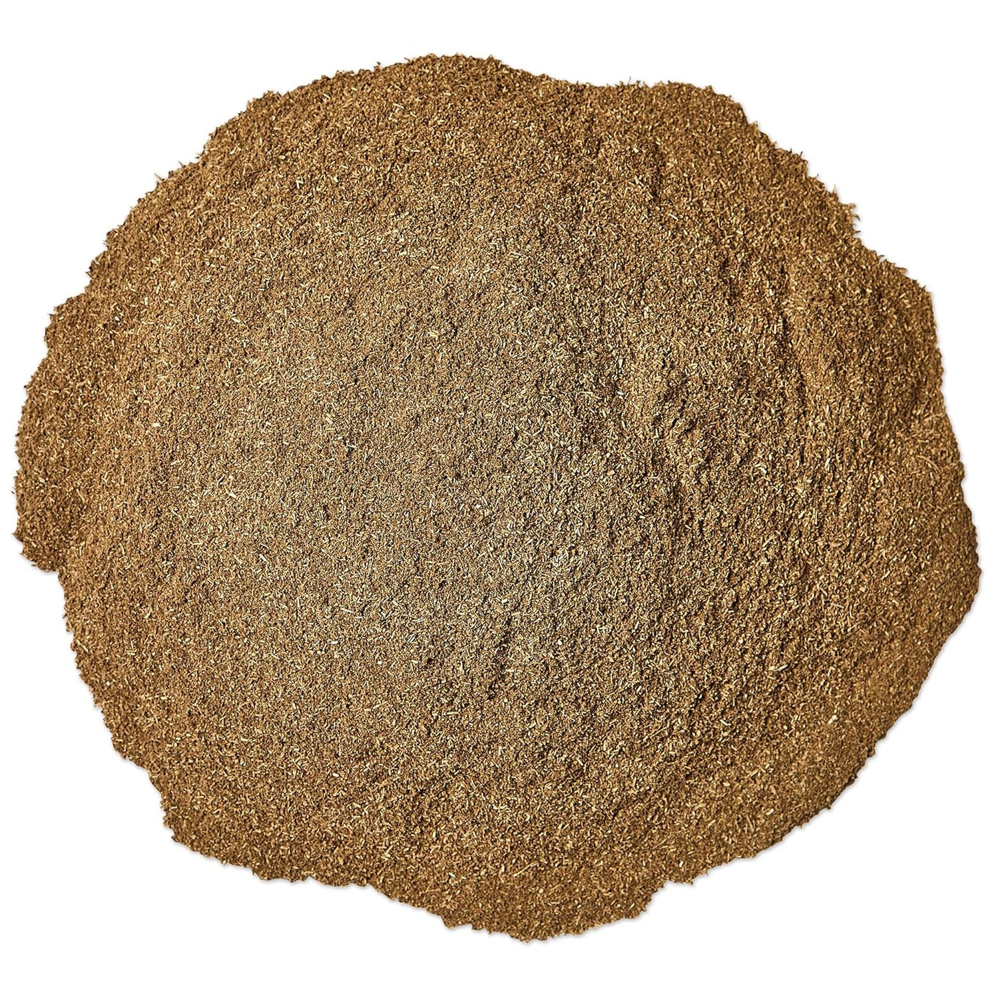 SmartPak Jiaogulan Horse Supplement for Circulation & Muscle Support, 5lb