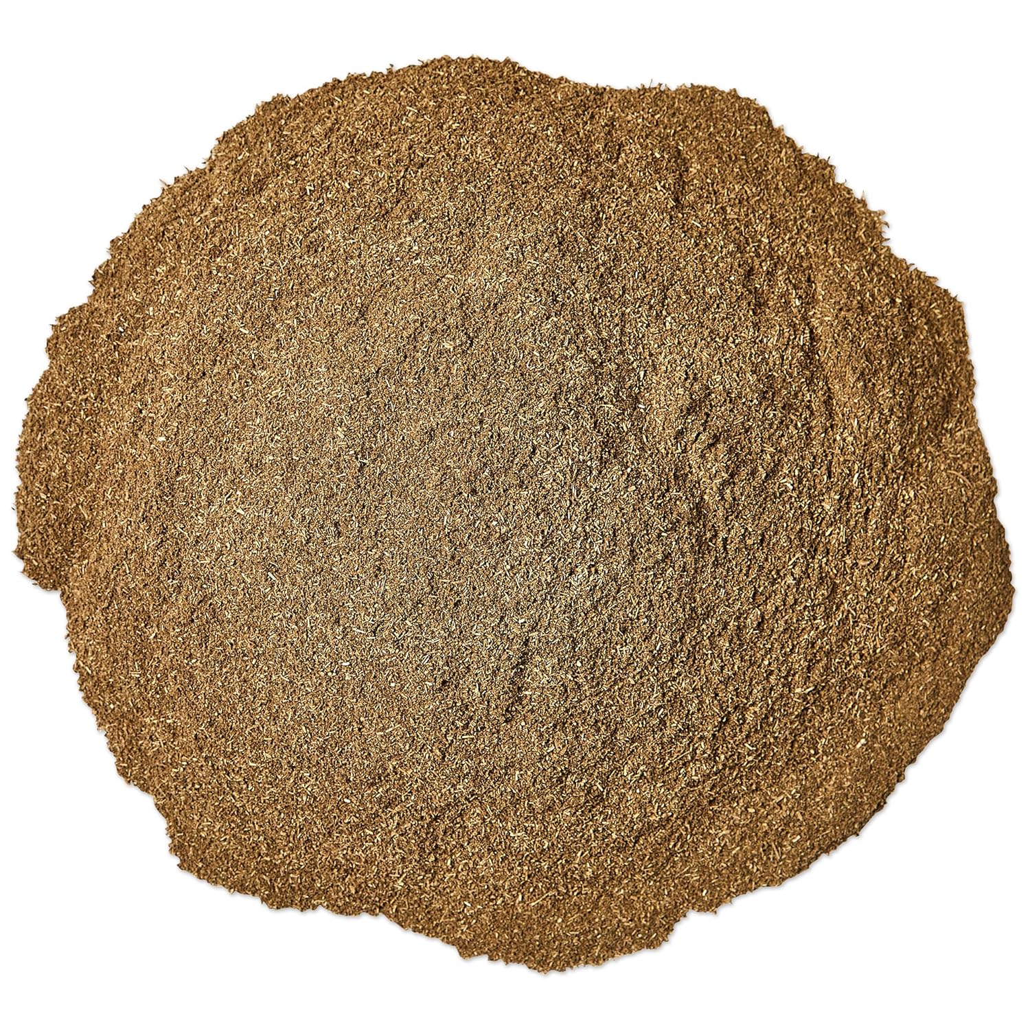 SmartPak Jiaogulan Horse Supplement for Circulation & Muscle Support, 5lb