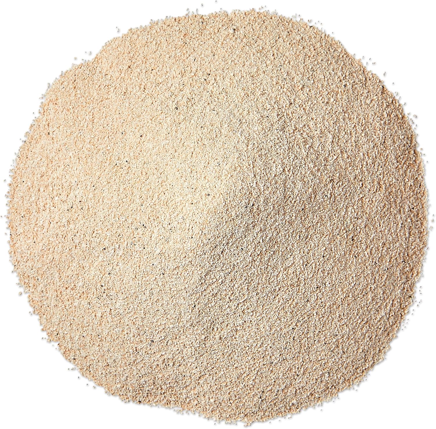 SmartPak Magnesium Horse Supplement for Metabolism and Muscle Function - 3 lb Size