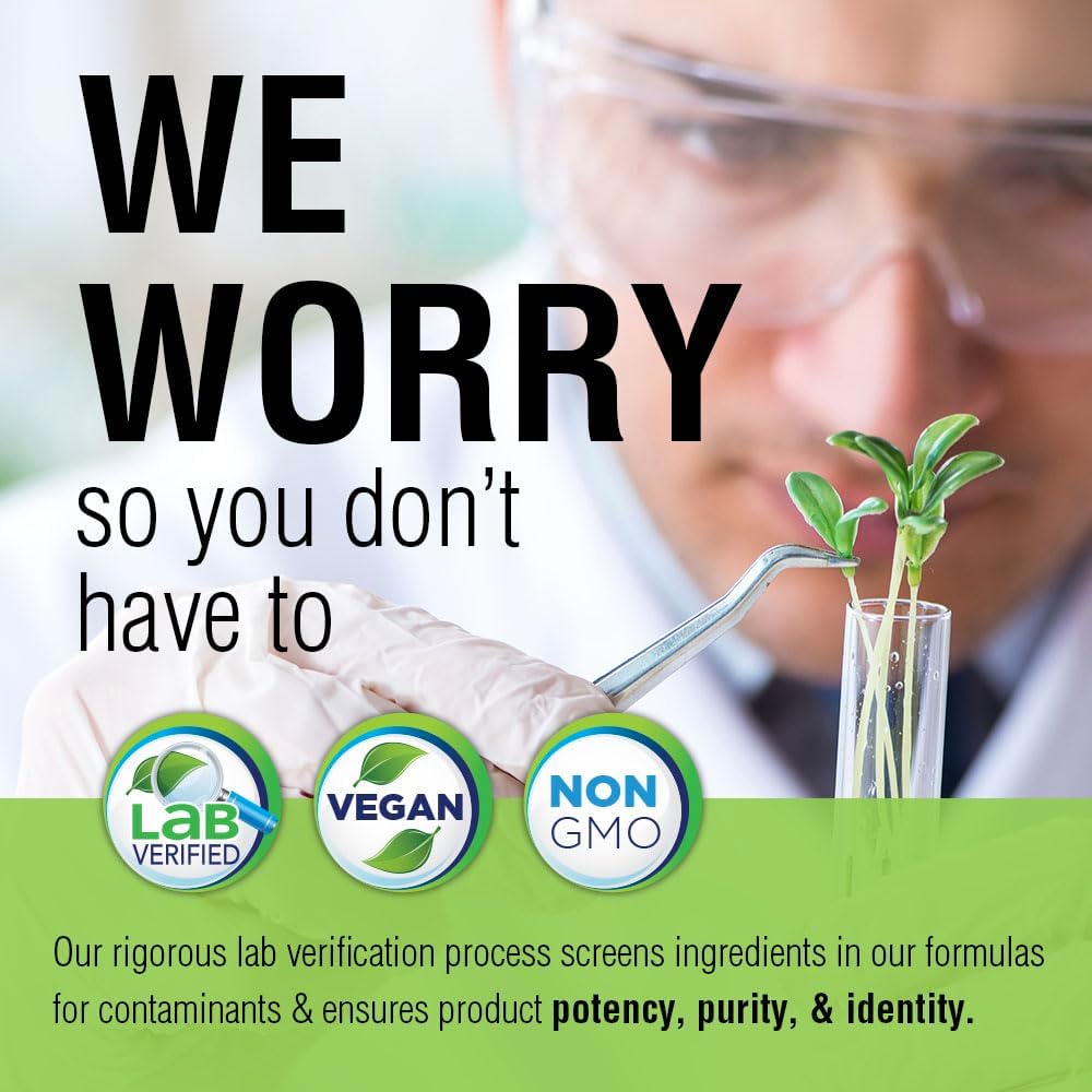 Solaray Aloe Vera Gel Concentrate 100 VegCaps | Equivalent to 2000 mg | Antioxidant & Digestion Support | Non-GMO Vegan Formula