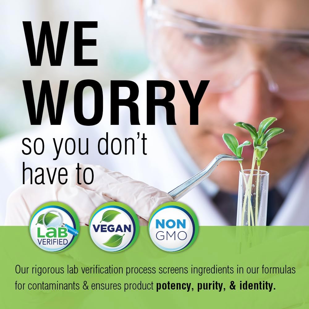 Solaray Cayenne Pepper Capsules - 450mg, 100,000 Heat Unit - Digestion, Circulation, Metabolism & Cardio Support - Non-GMO - 100 VegCaps