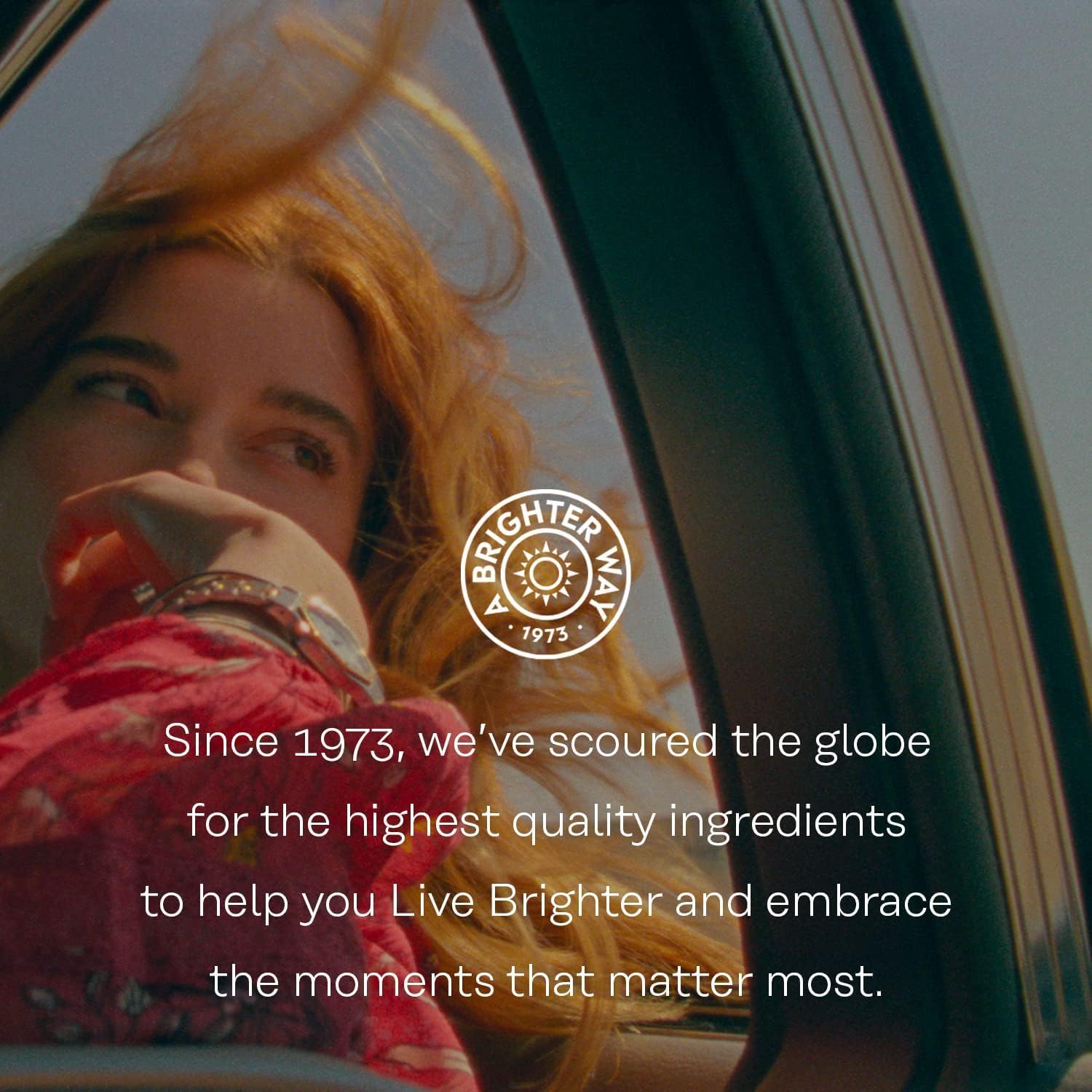 SOLARAY Cool Cayenne 40,000 HU Capsules - 180 Count