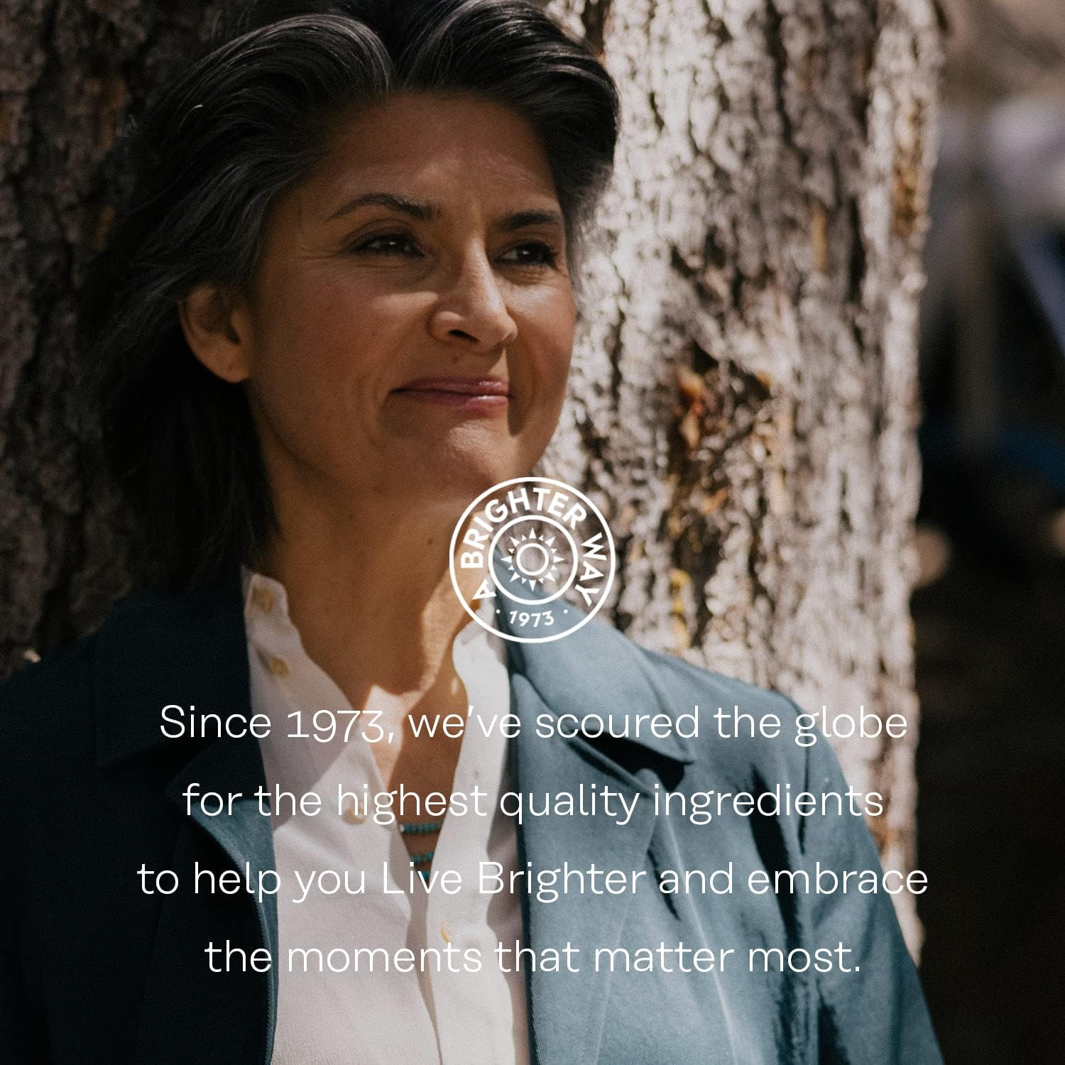 Solaray Female Hormone Blend SP-7C - Herbal Blend with Black Cohosh, Dong Quai, Passion Flower, Saw Palmetto, Wild Yam - 180 VegCaps