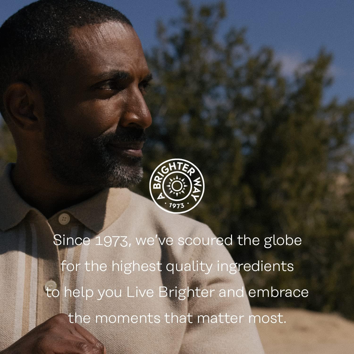 Solaray Korean Ginseng 550 mg Capsules - Natural Energy and Endurance Support - Non-GMO, Vegan Formula - 100 Servings