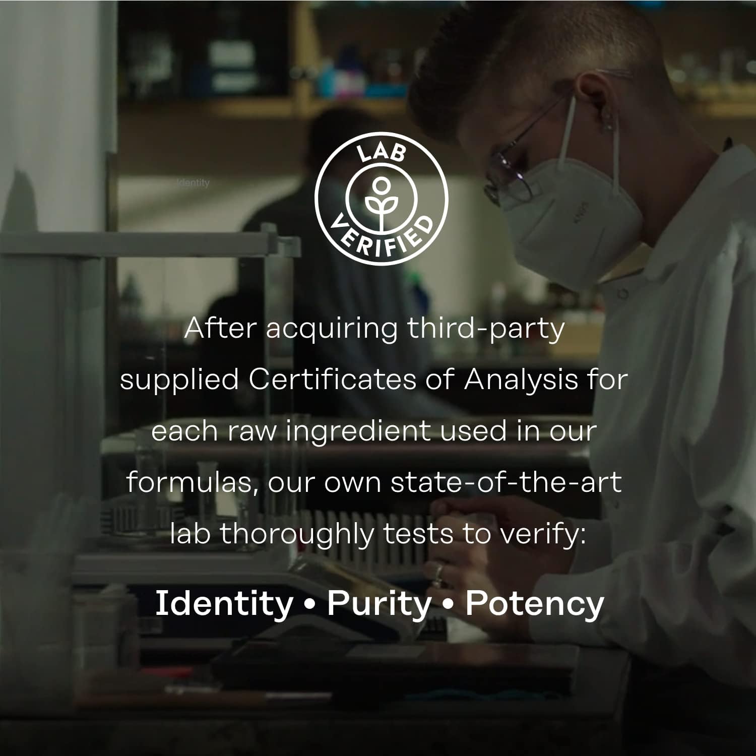 SOLARAY Mycrobiome Prebiotic Powder - Digestive Health Supplement for Men and Women - Non-Gritty Formula - 20 Servings