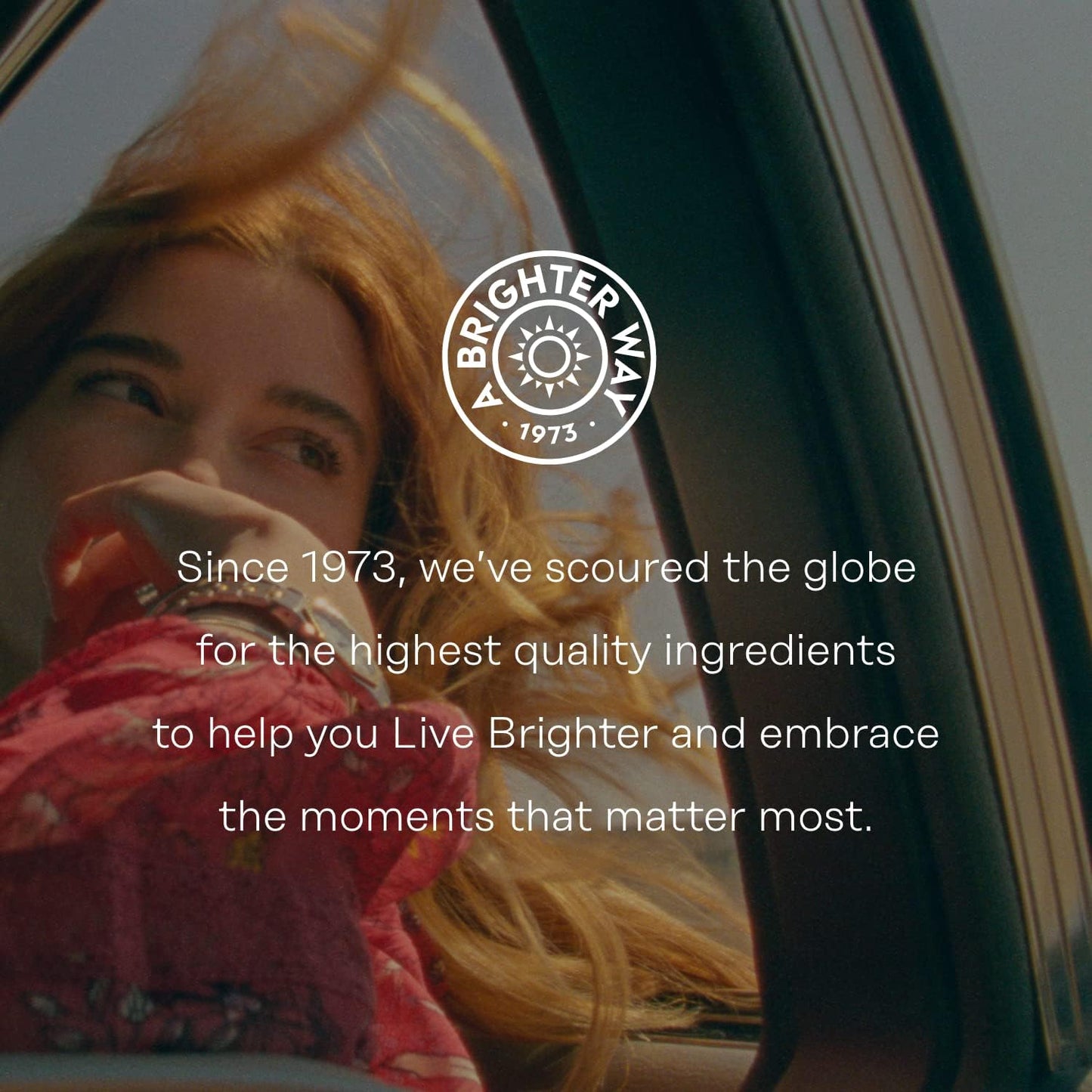 SOLARAY Mycrobiome Prebiotic Powder - Digestive Health Supplement for Men and Women - Non-Gritty Formula - 20 Servings